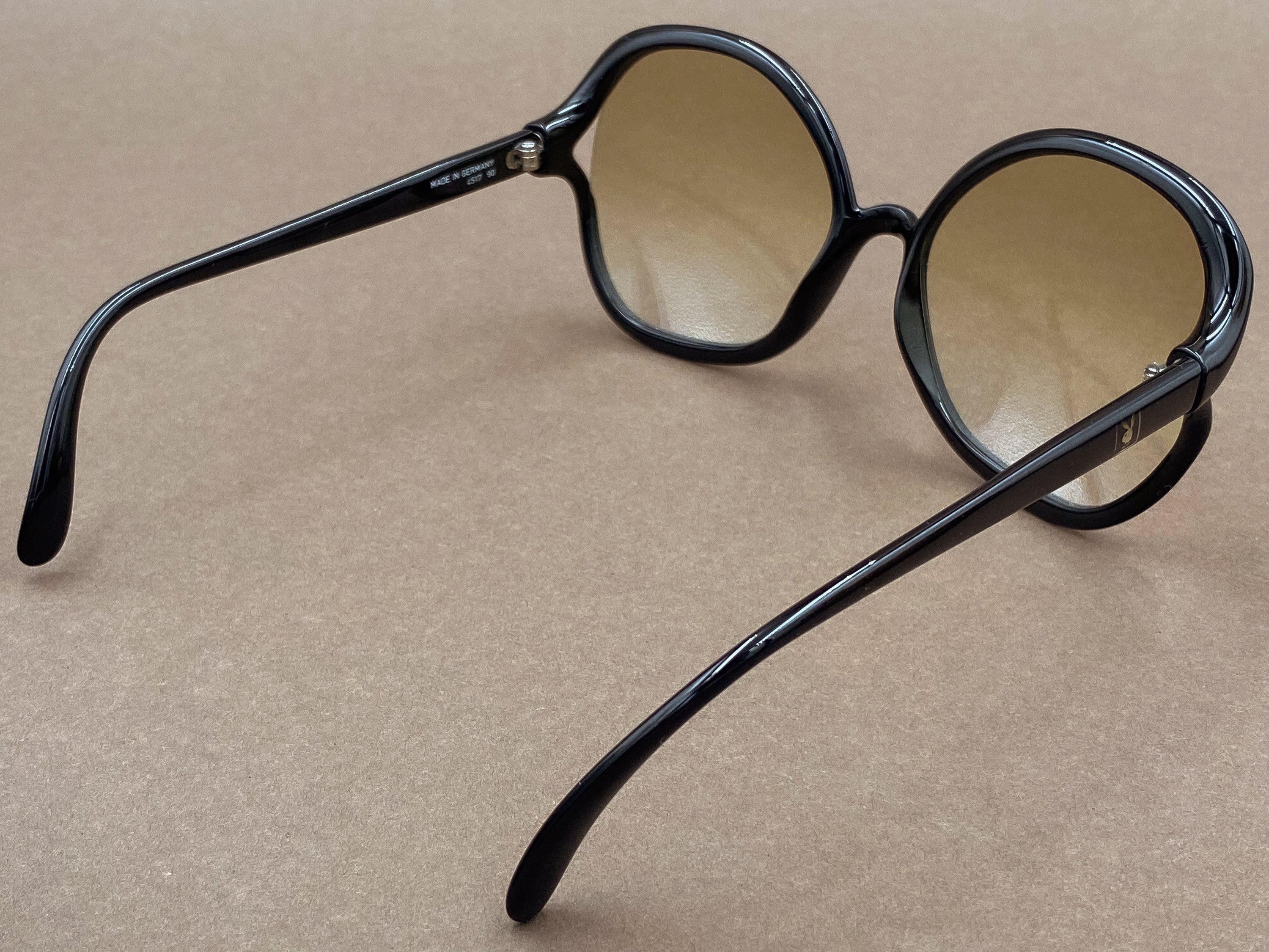 Playboy 4517 ladies sunglasses