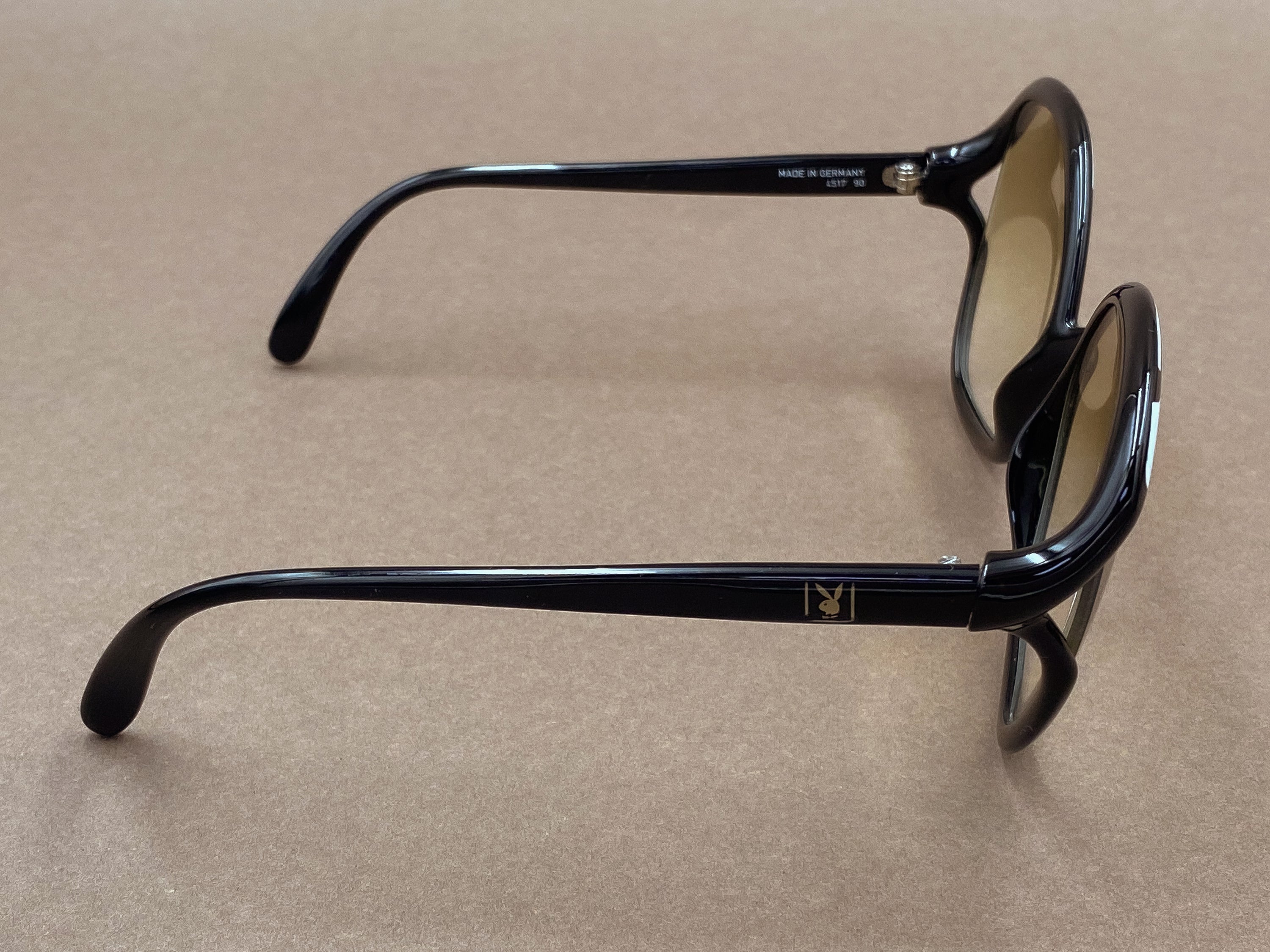 Playboy 4517 ladies sunglasses