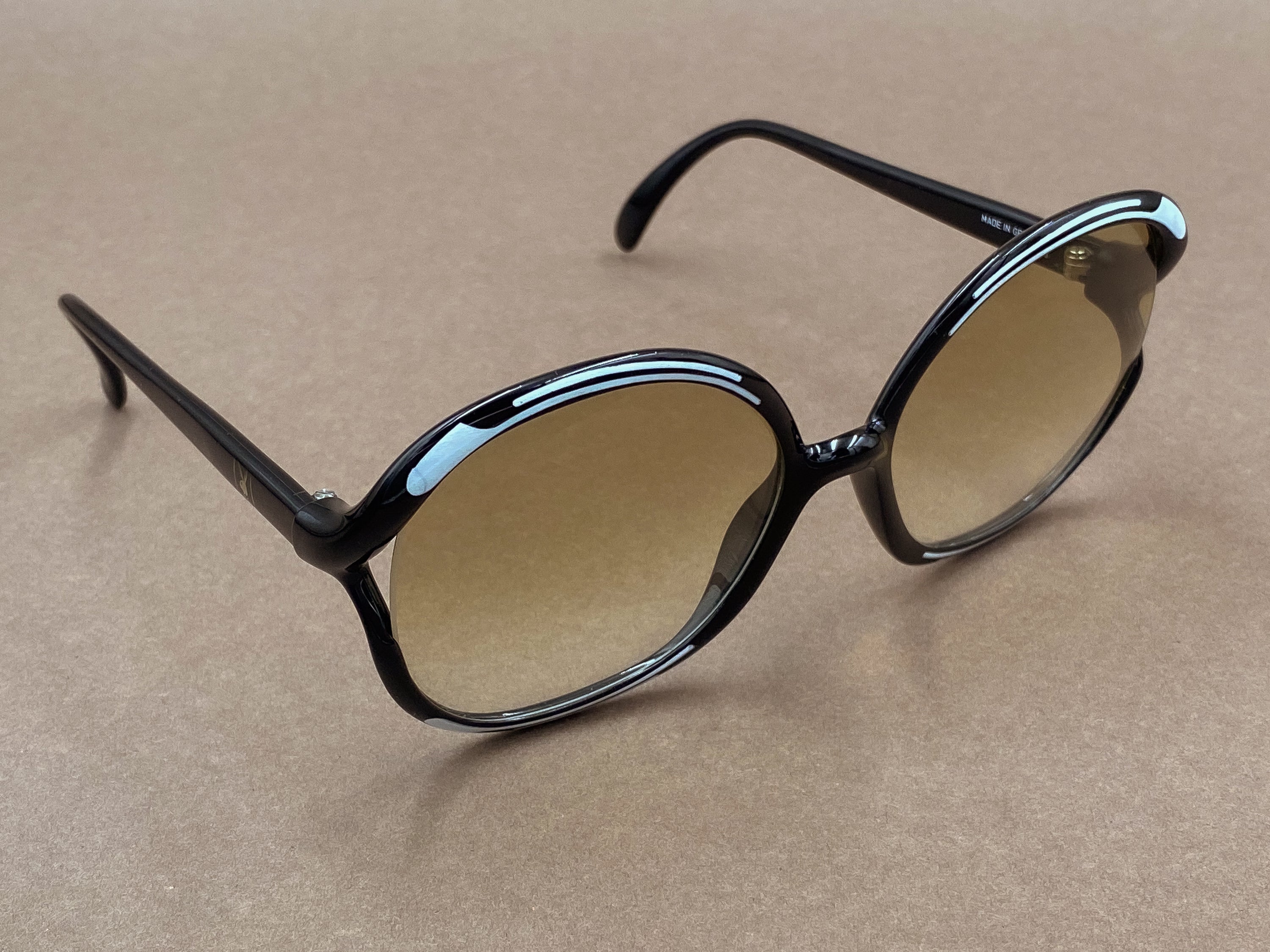 Playboy 4517 ladies sunglasses