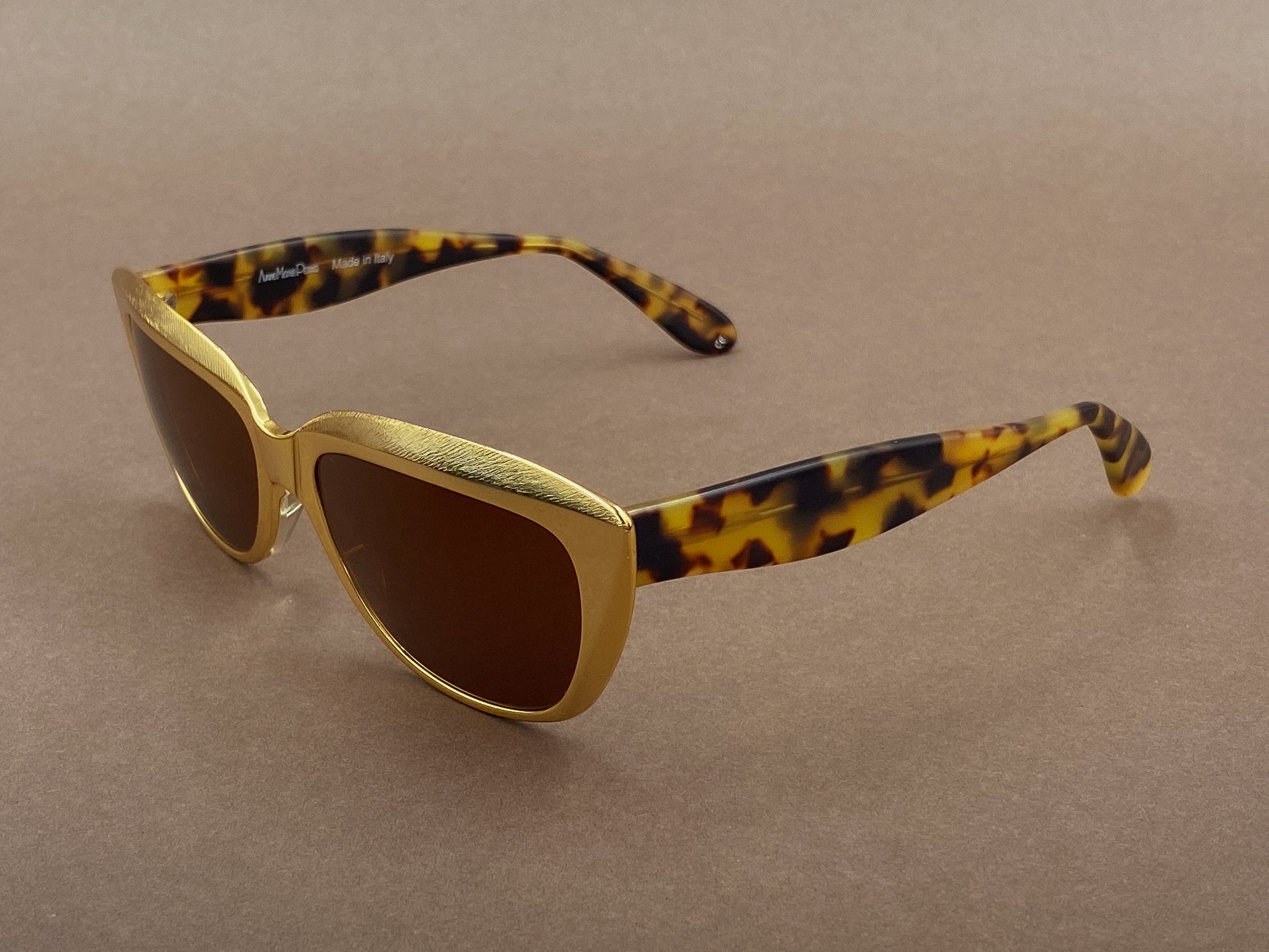 Anne Marie Perris Mod.AM 78/1