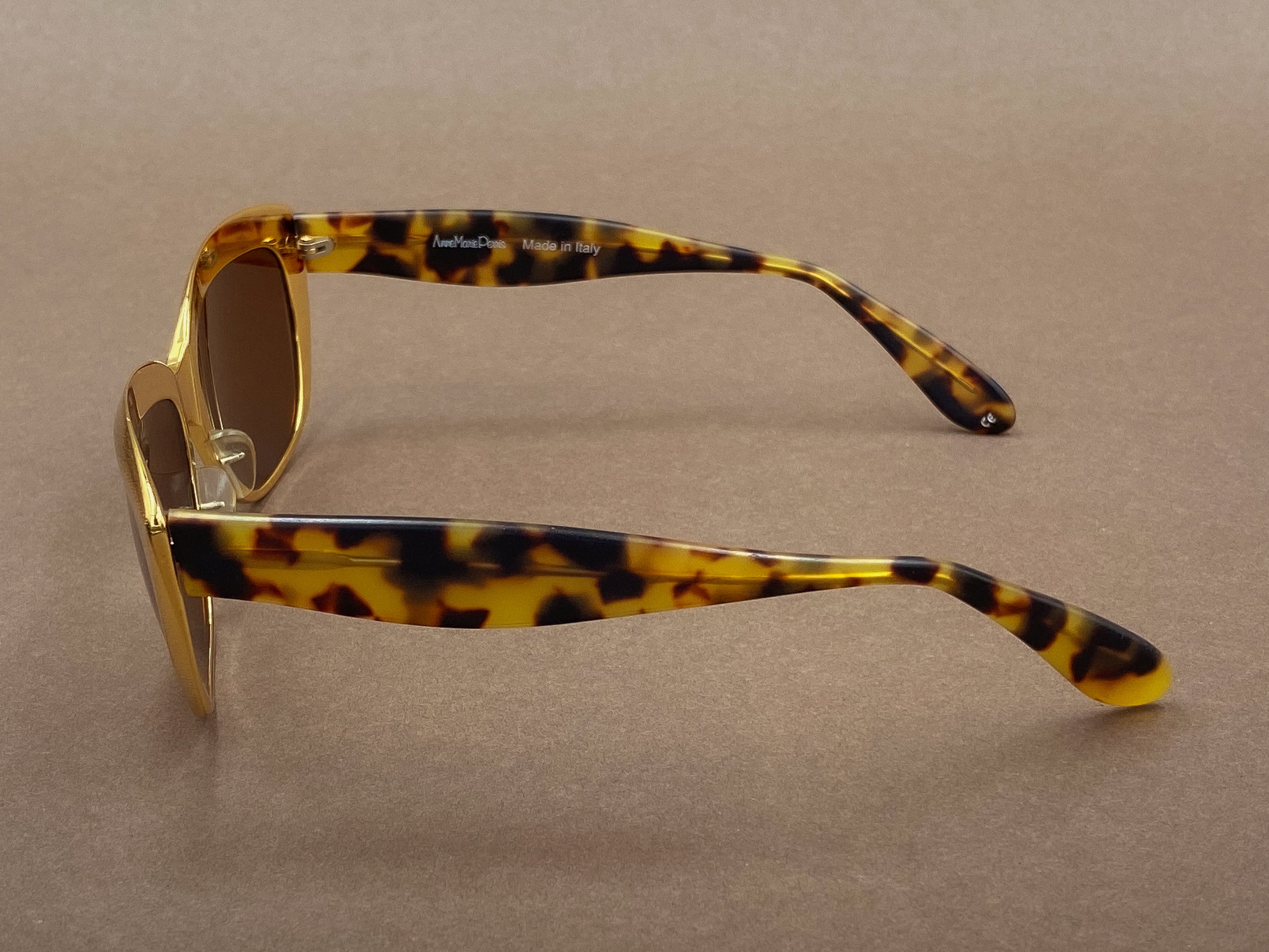 Anne Marie Perris Mod.AM 78/1