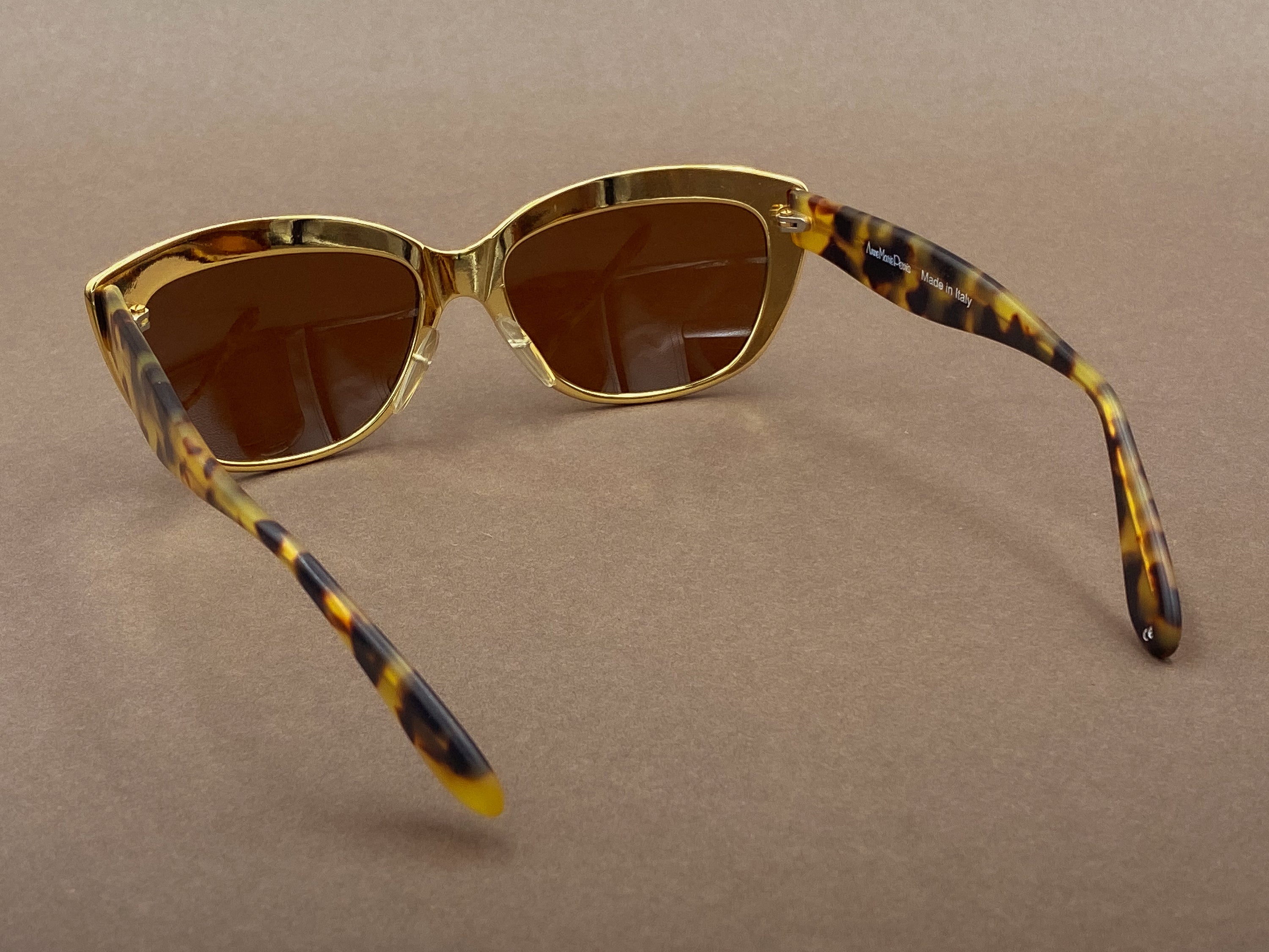 Anne Marie Perris Mod.AM 78/1
