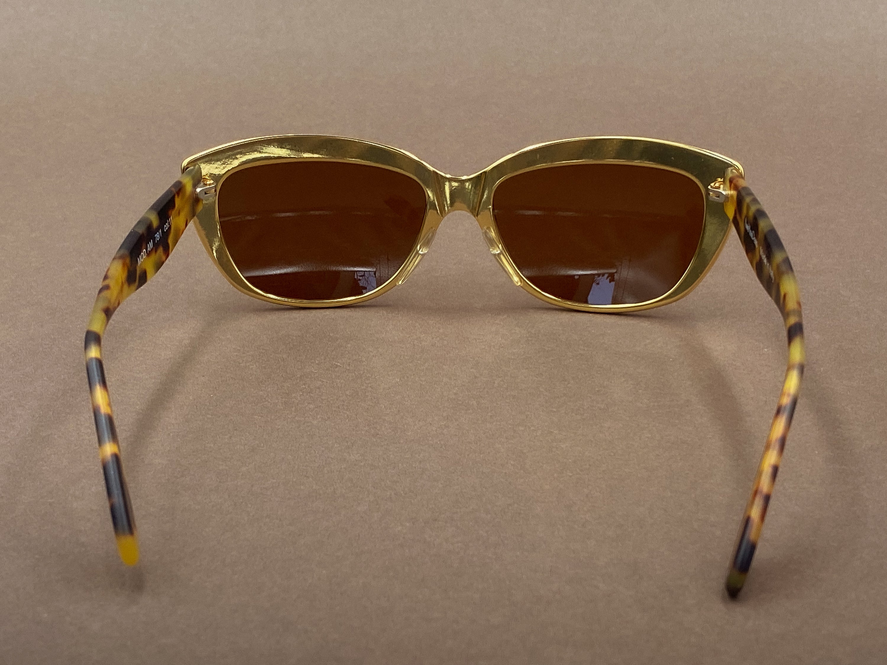 Anne Marie Perris Mod.AM 78/1