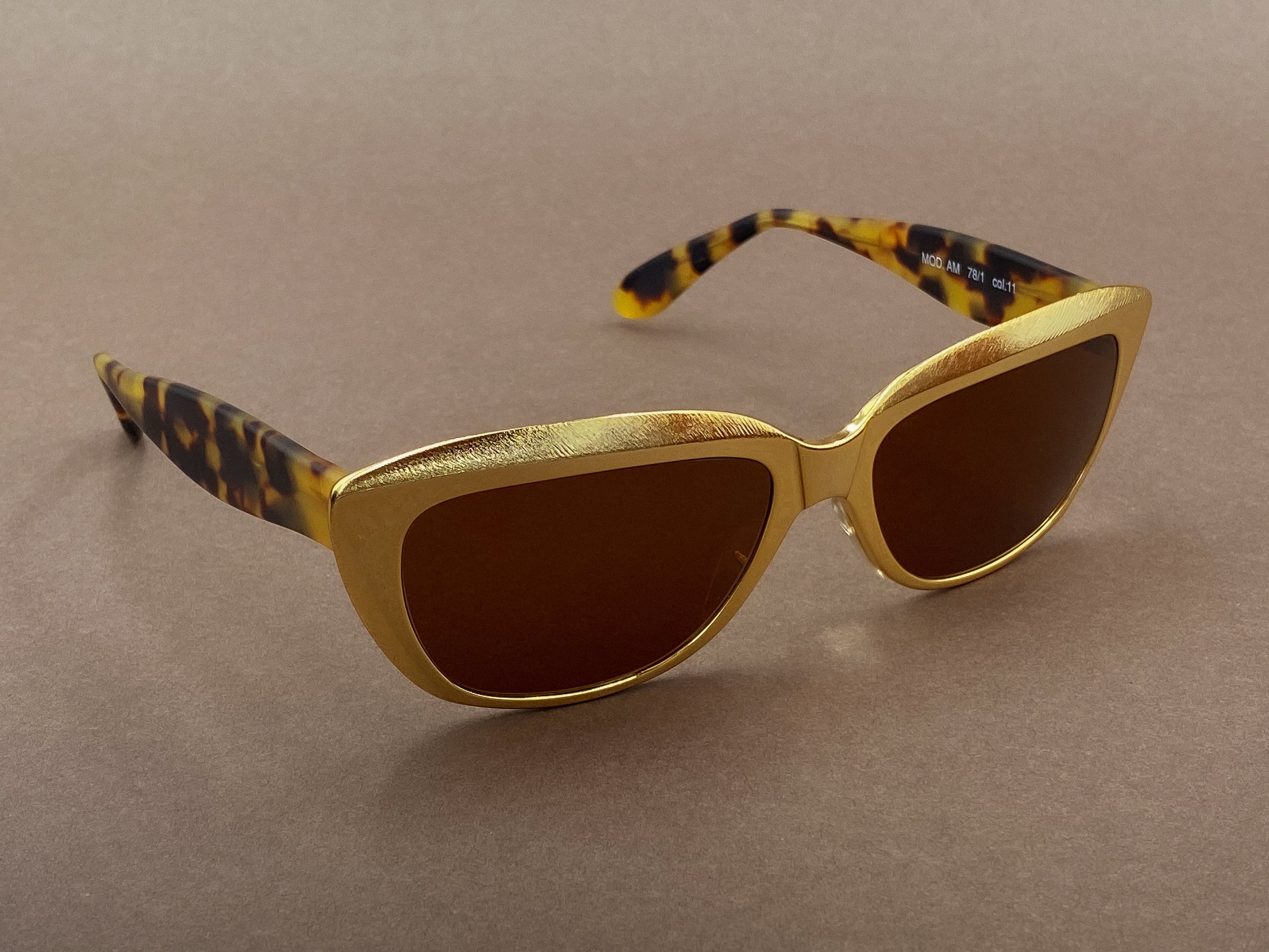 Anne Marie Perris Mod.AM 78/1