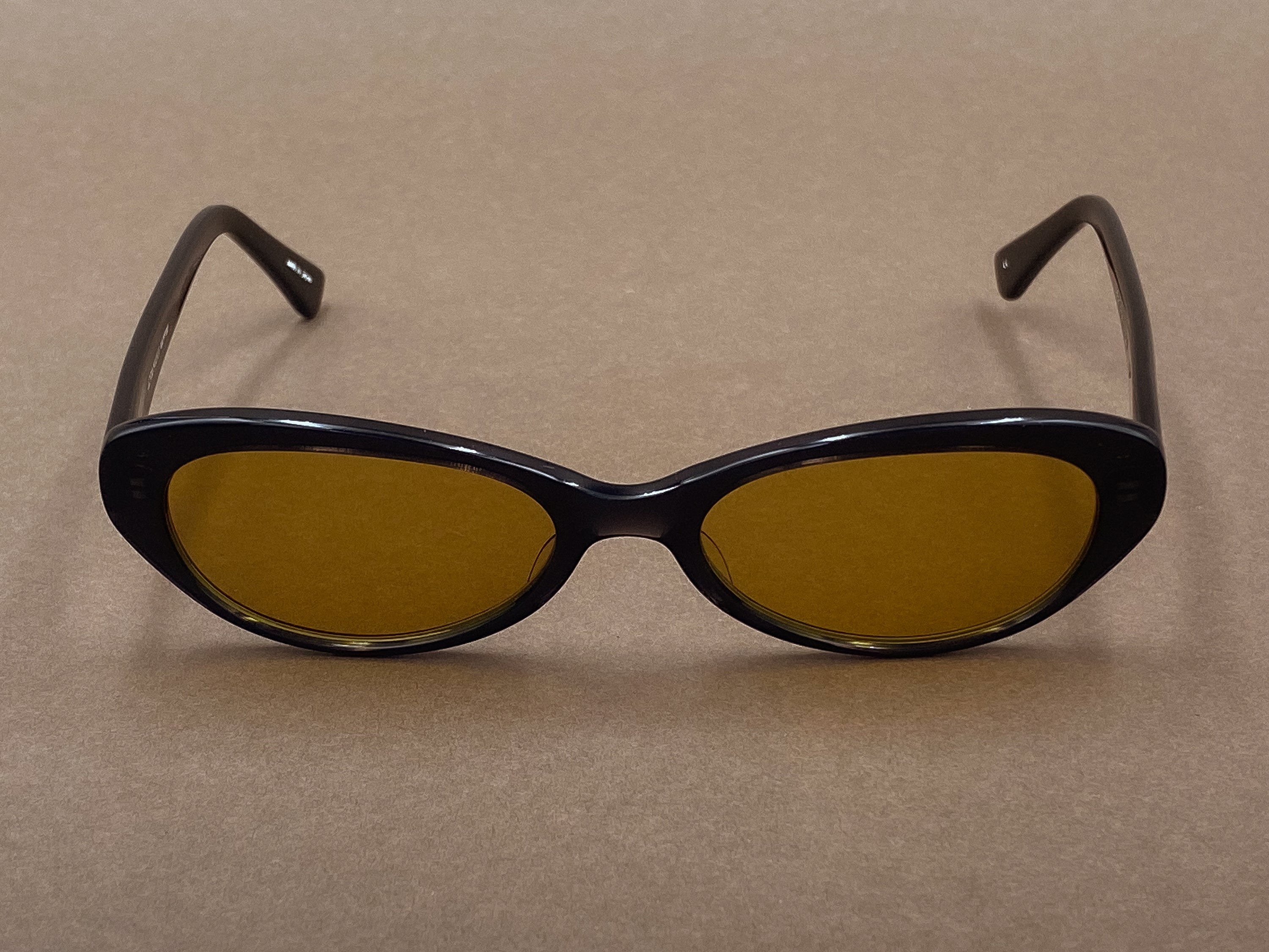 Olivers Peoples Doll ladies sunglasses