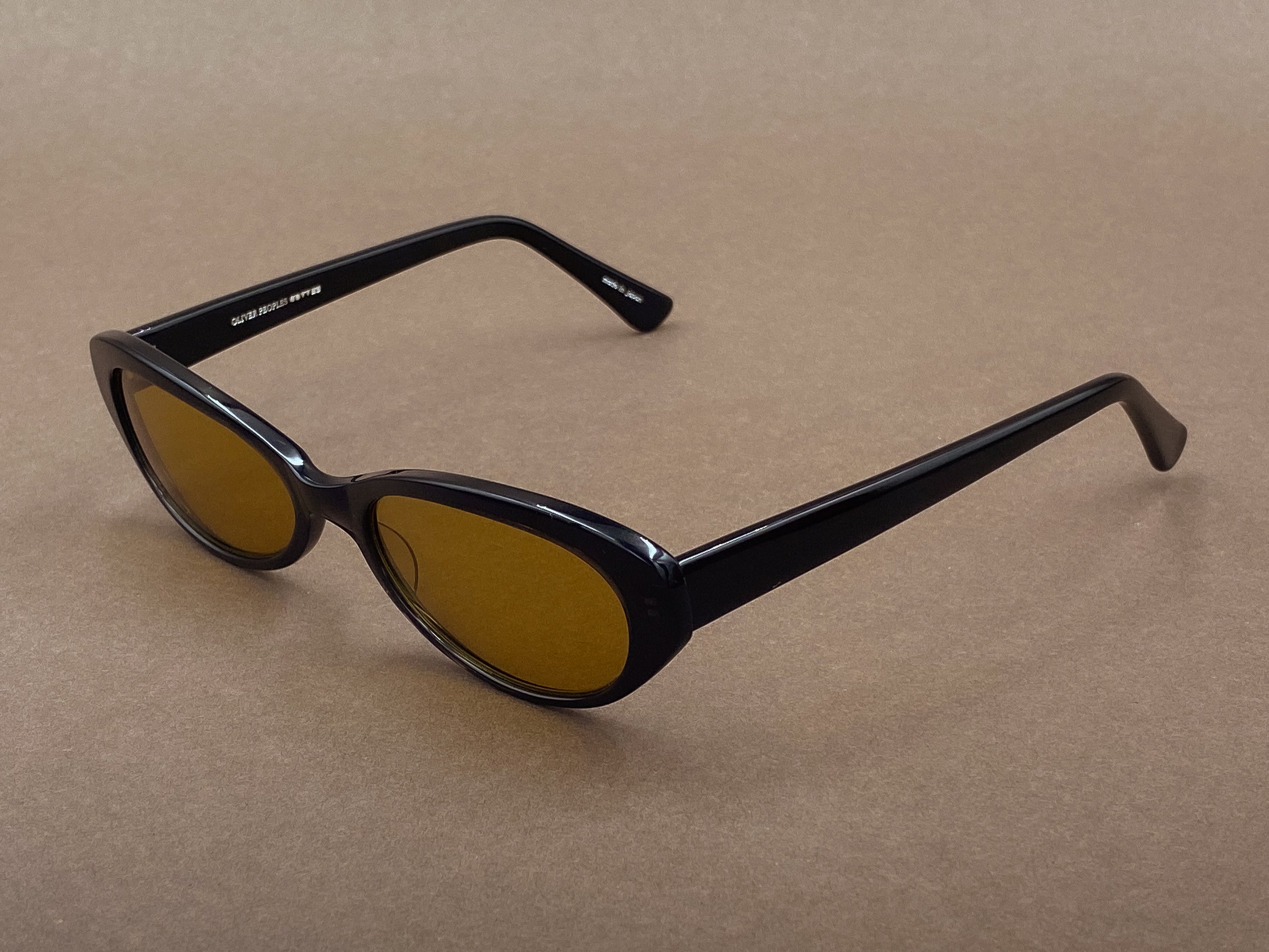 Olivers Peoples Doll ladies sunglasses