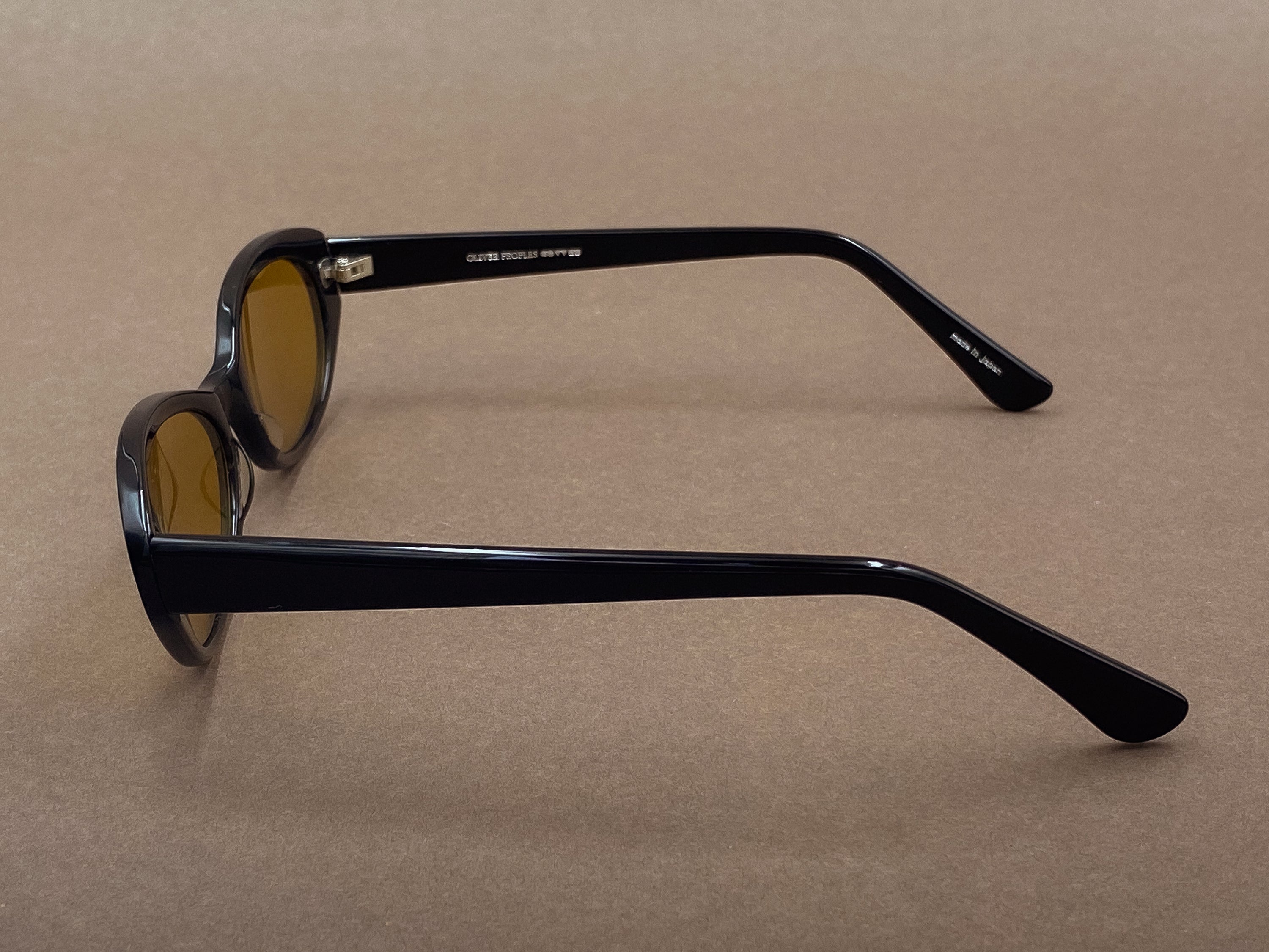Olivers Peoples Doll ladies sunglasses
