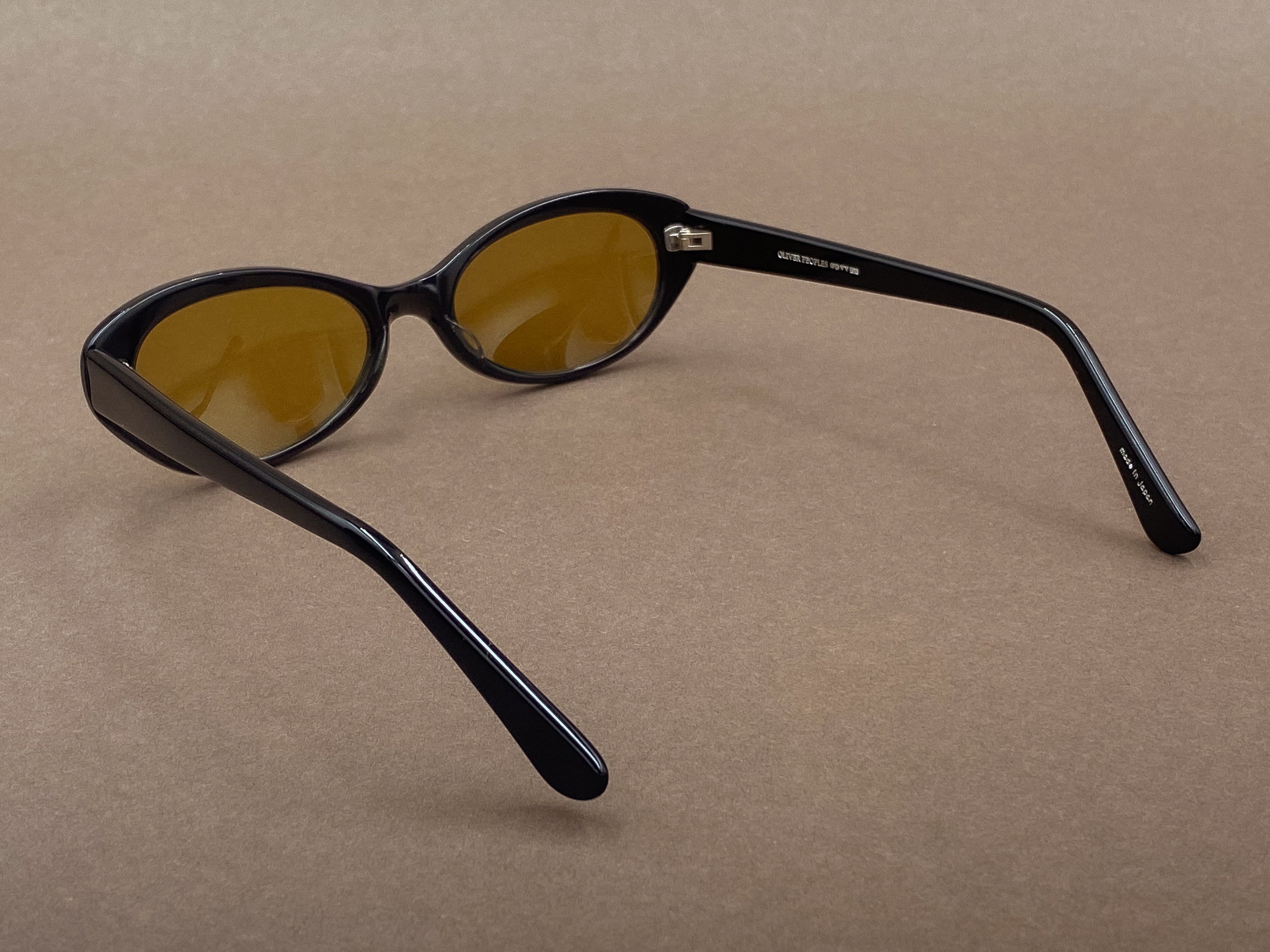 Olivers Peoples Doll ladies sunglasses