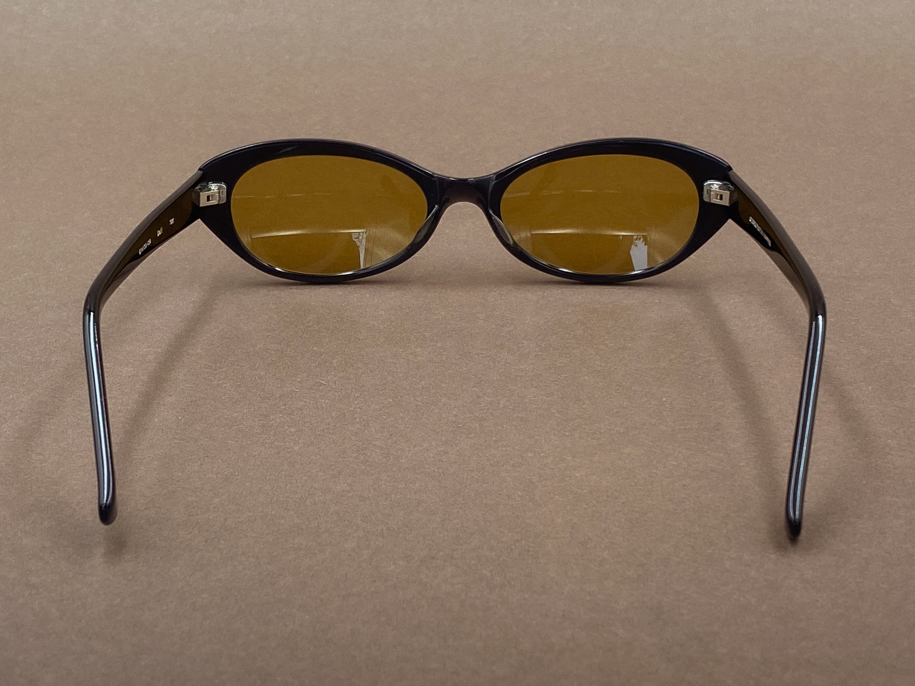 Olivers Peoples Doll ladies sunglasses
