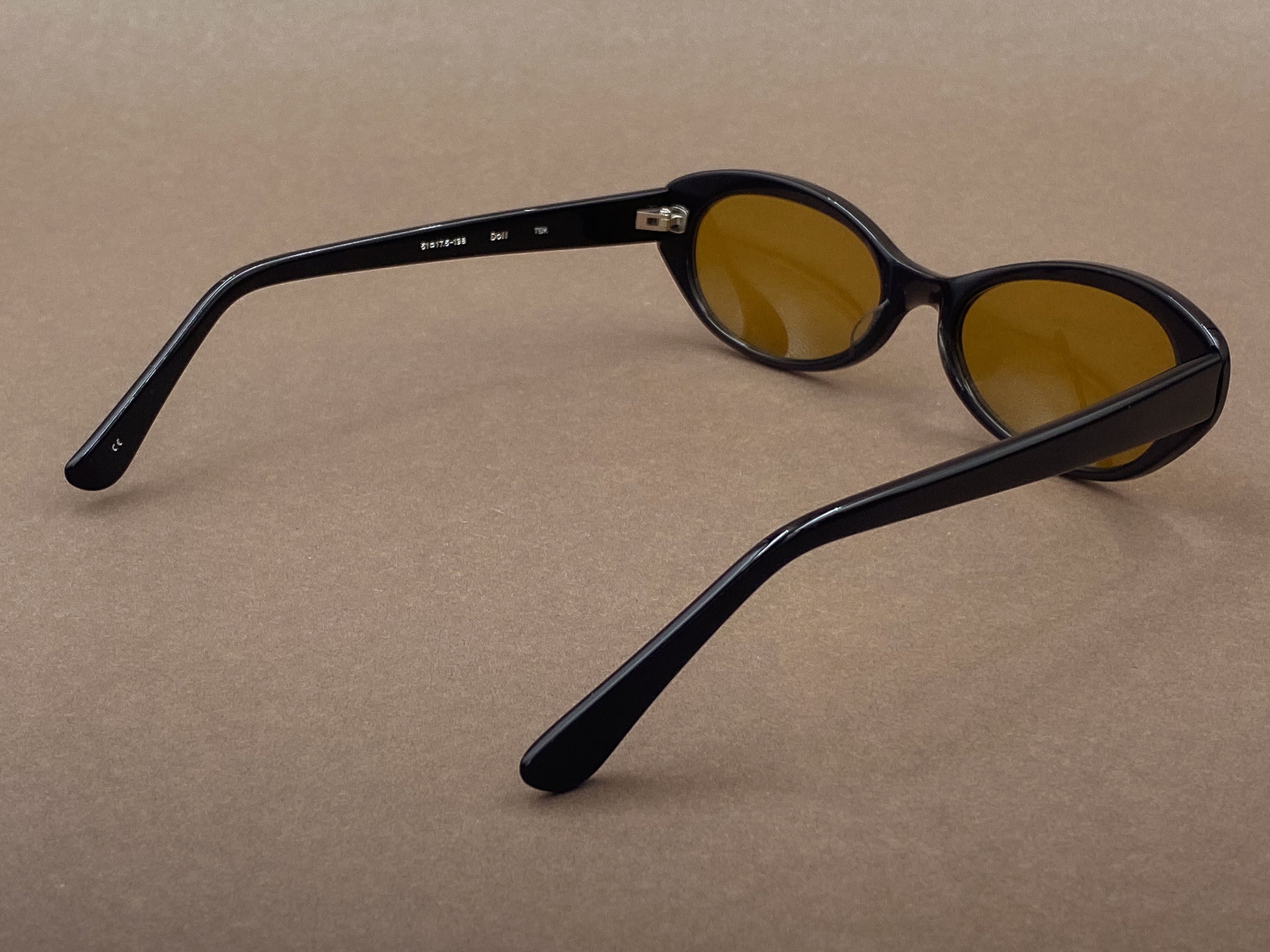 Olivers Peoples Doll ladies sunglasses