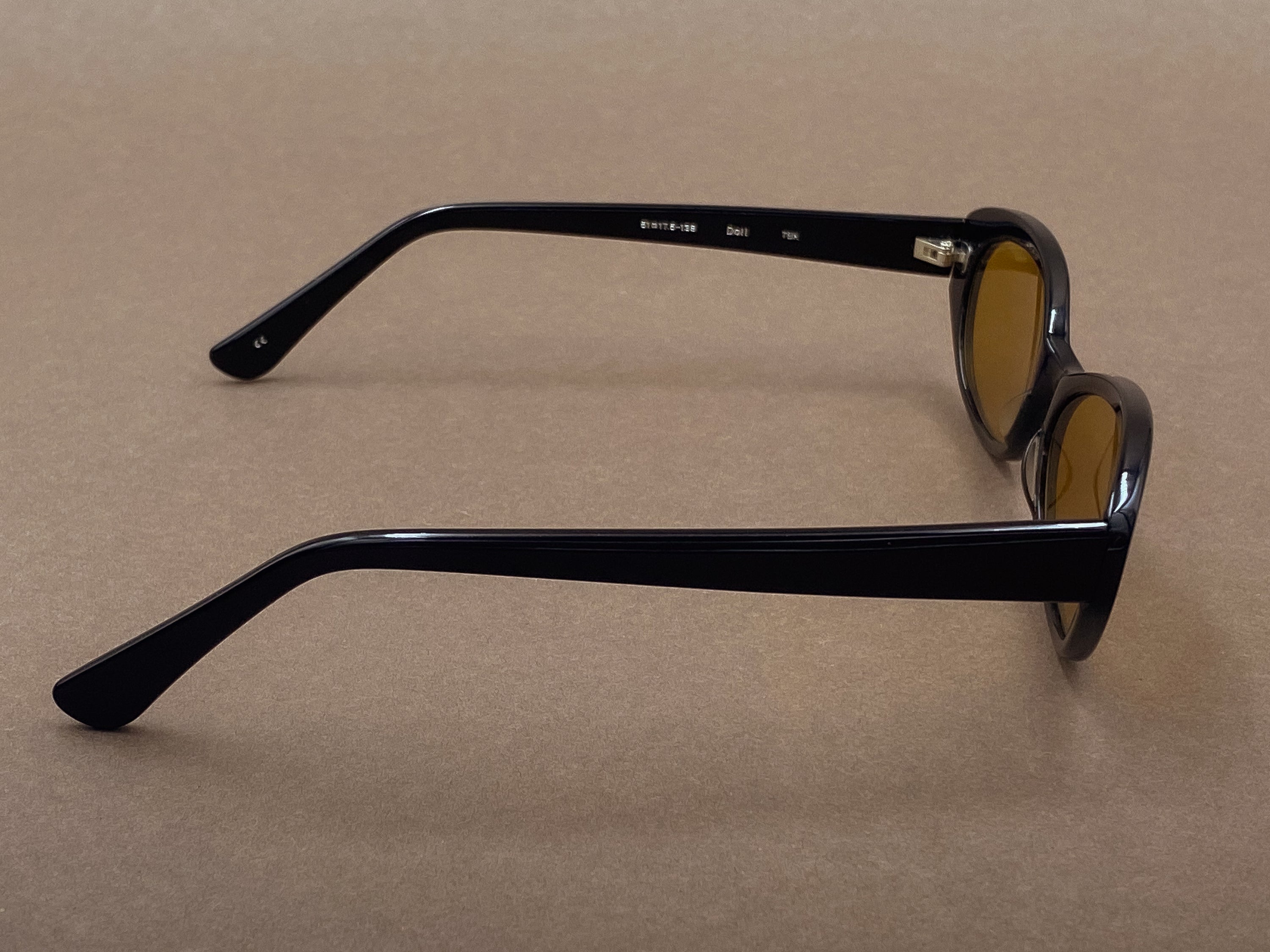 Olivers Peoples Doll ladies sunglasses