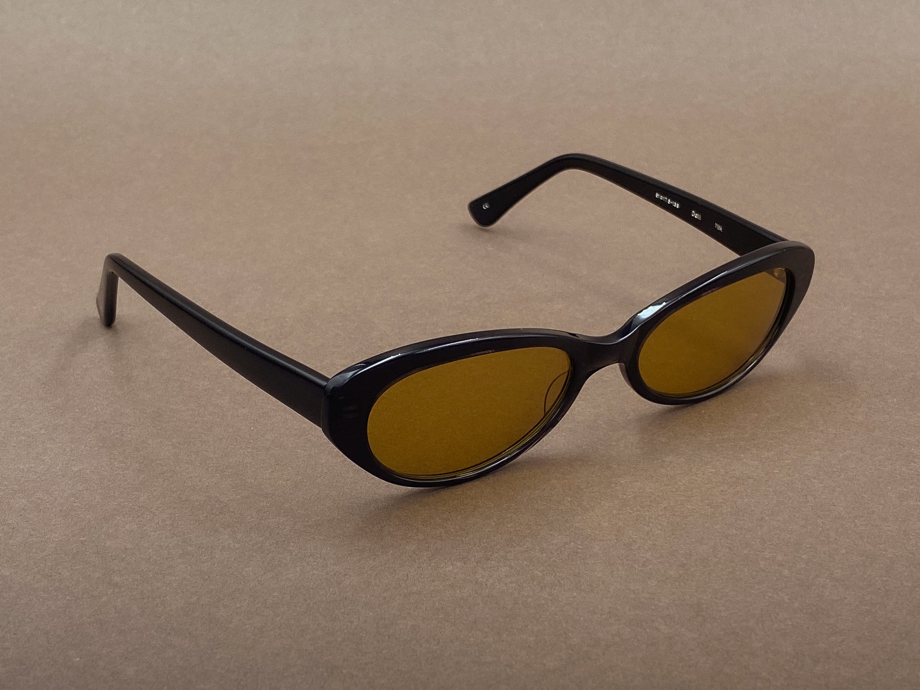 Olivers Peoples Doll ladies sunglasses