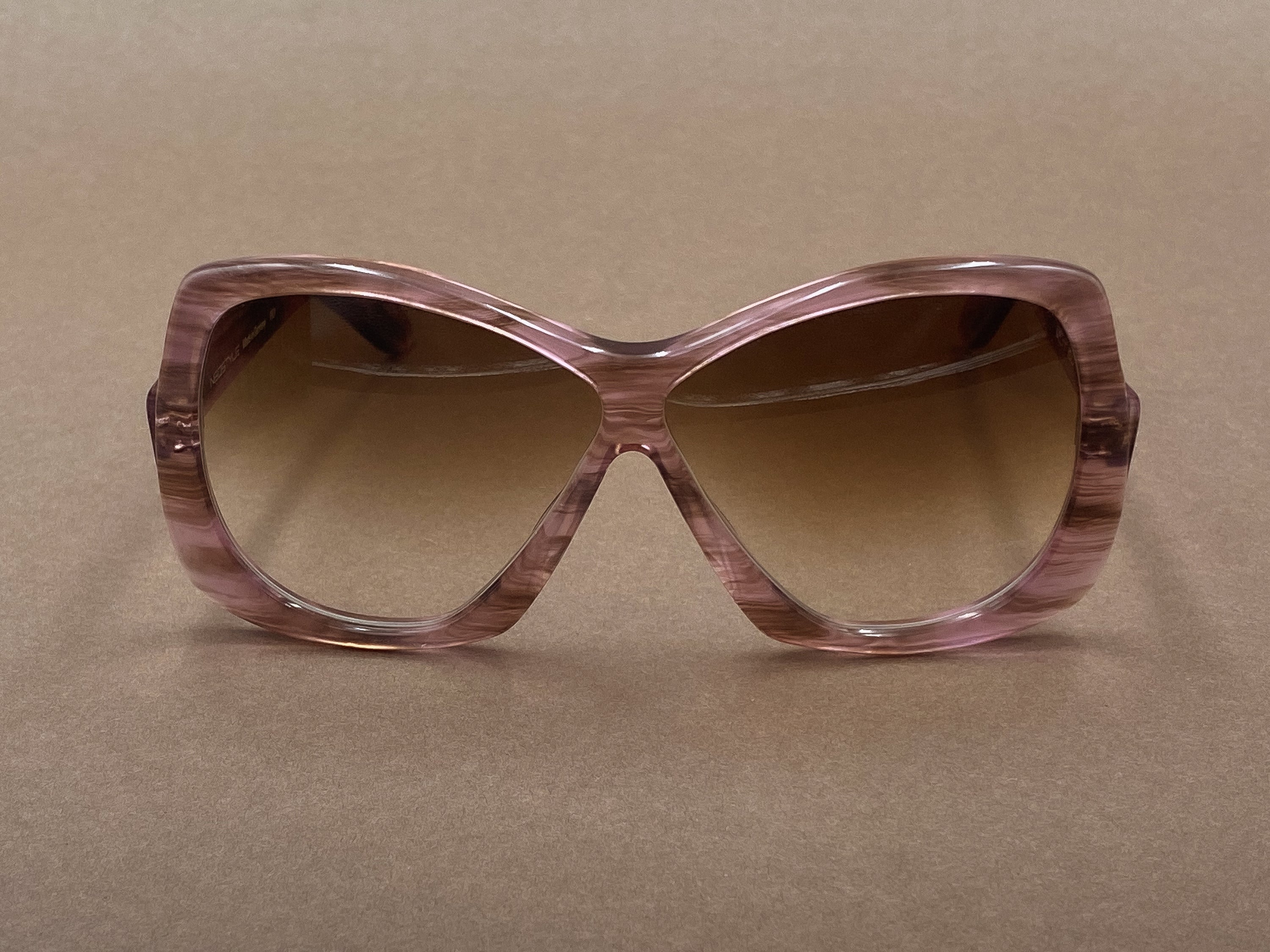 Neostyle ALIT 150 ladies sunglasses