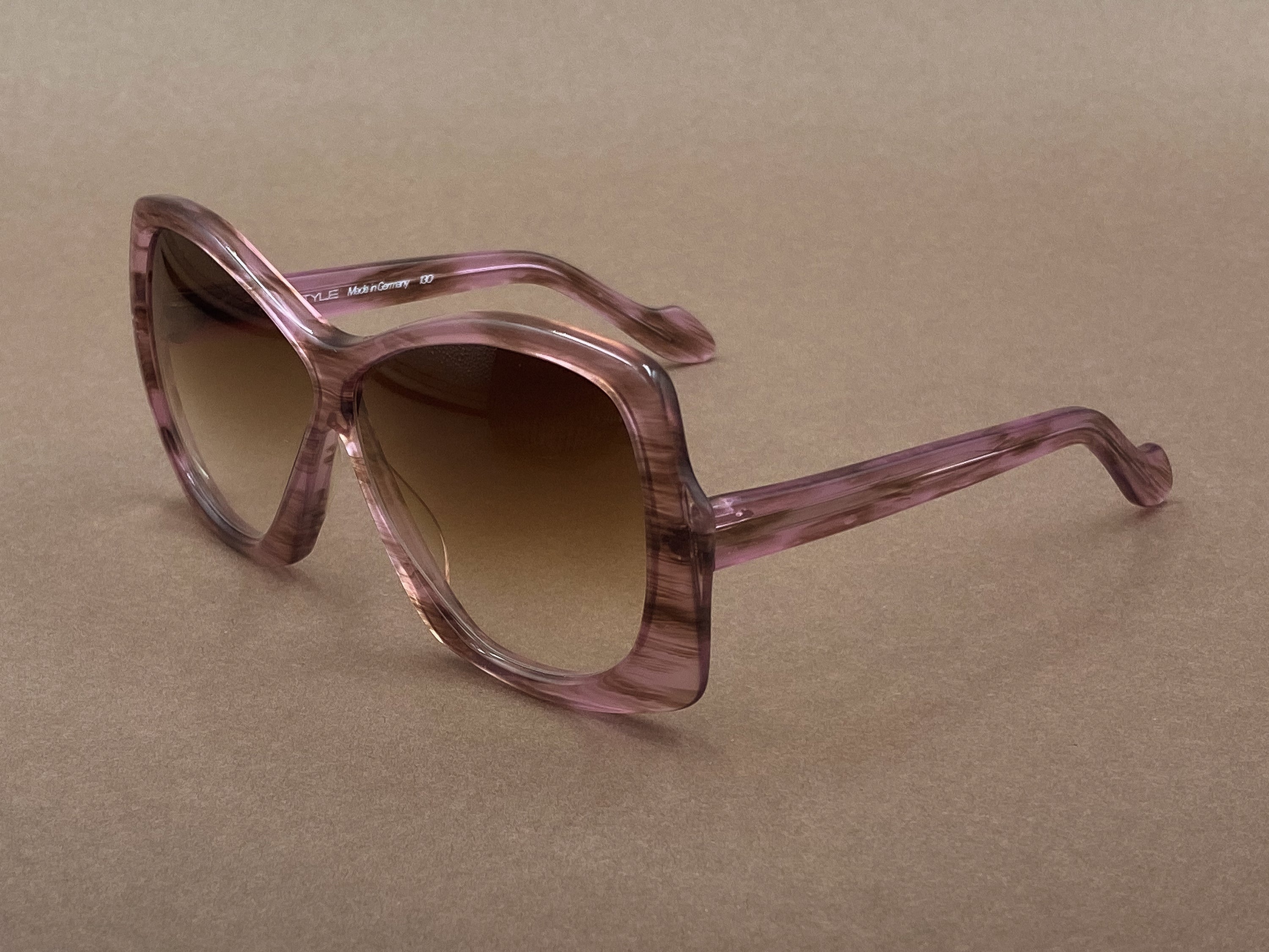 Neostyle ALIT 150 ladies sunglasses