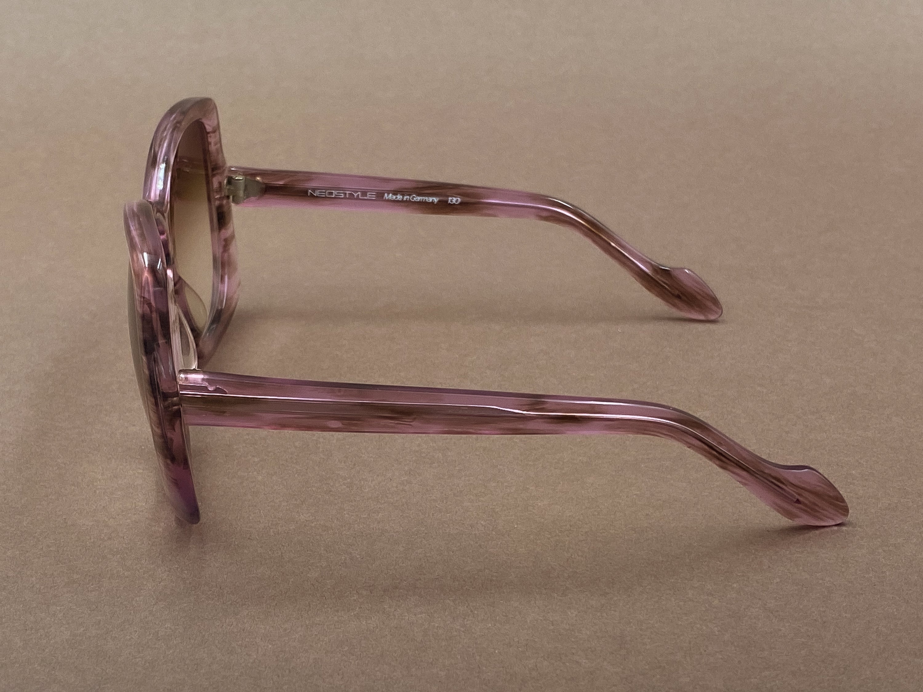Neostyle ALIT 150 ladies sunglasses