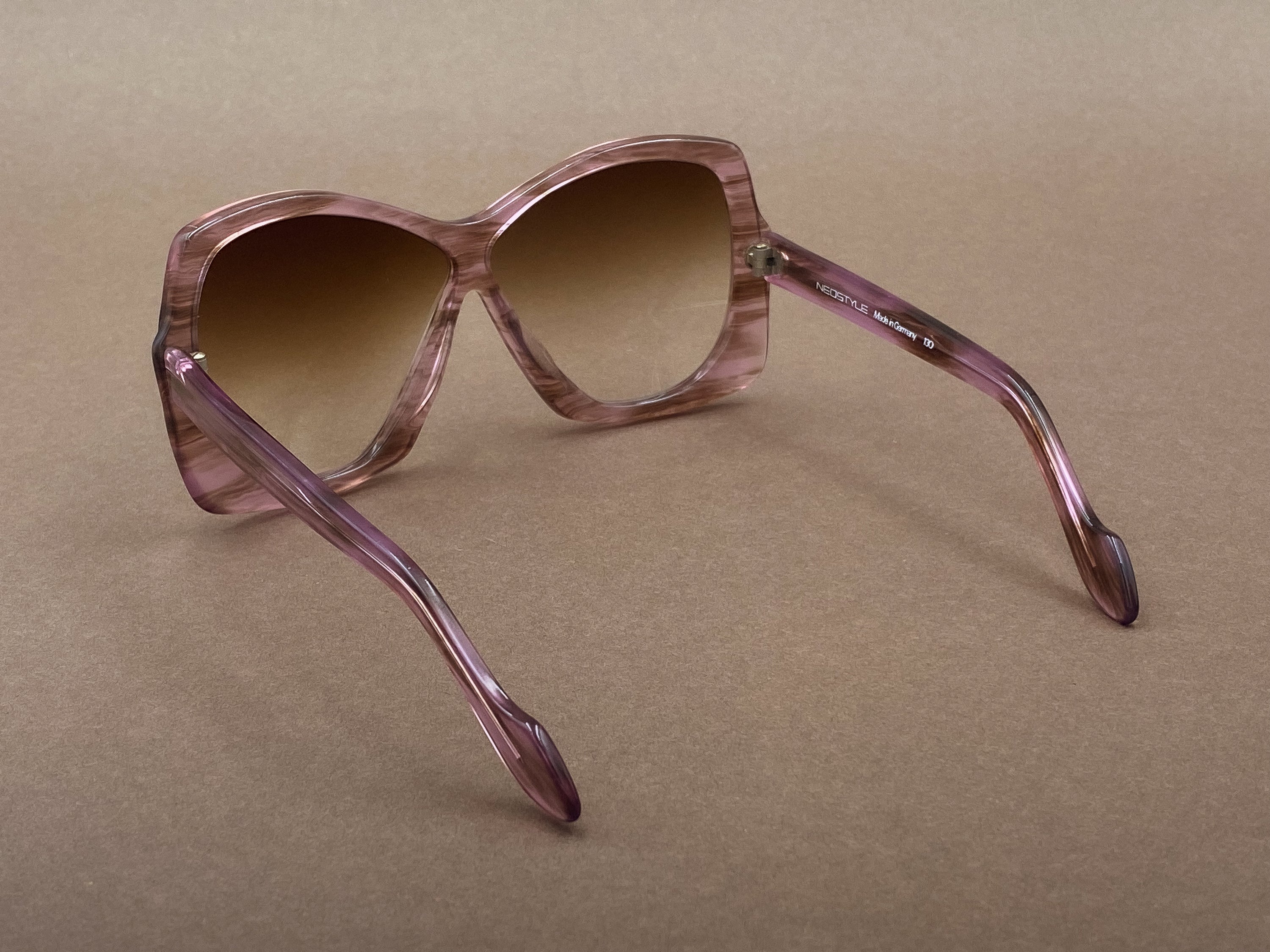 Neostyle ALIT 150 ladies sunglasses