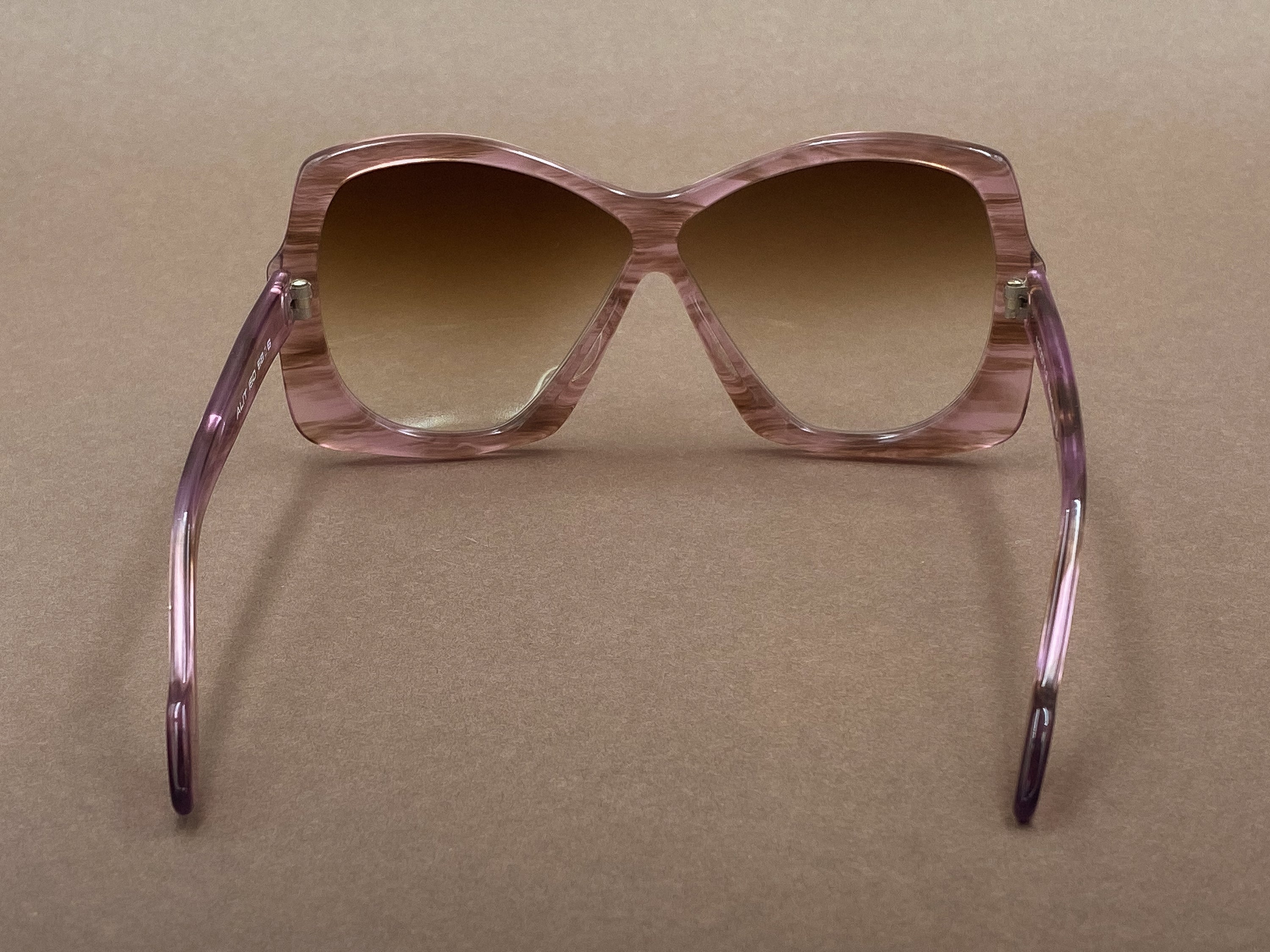 Neostyle ALIT 150 ladies sunglasses