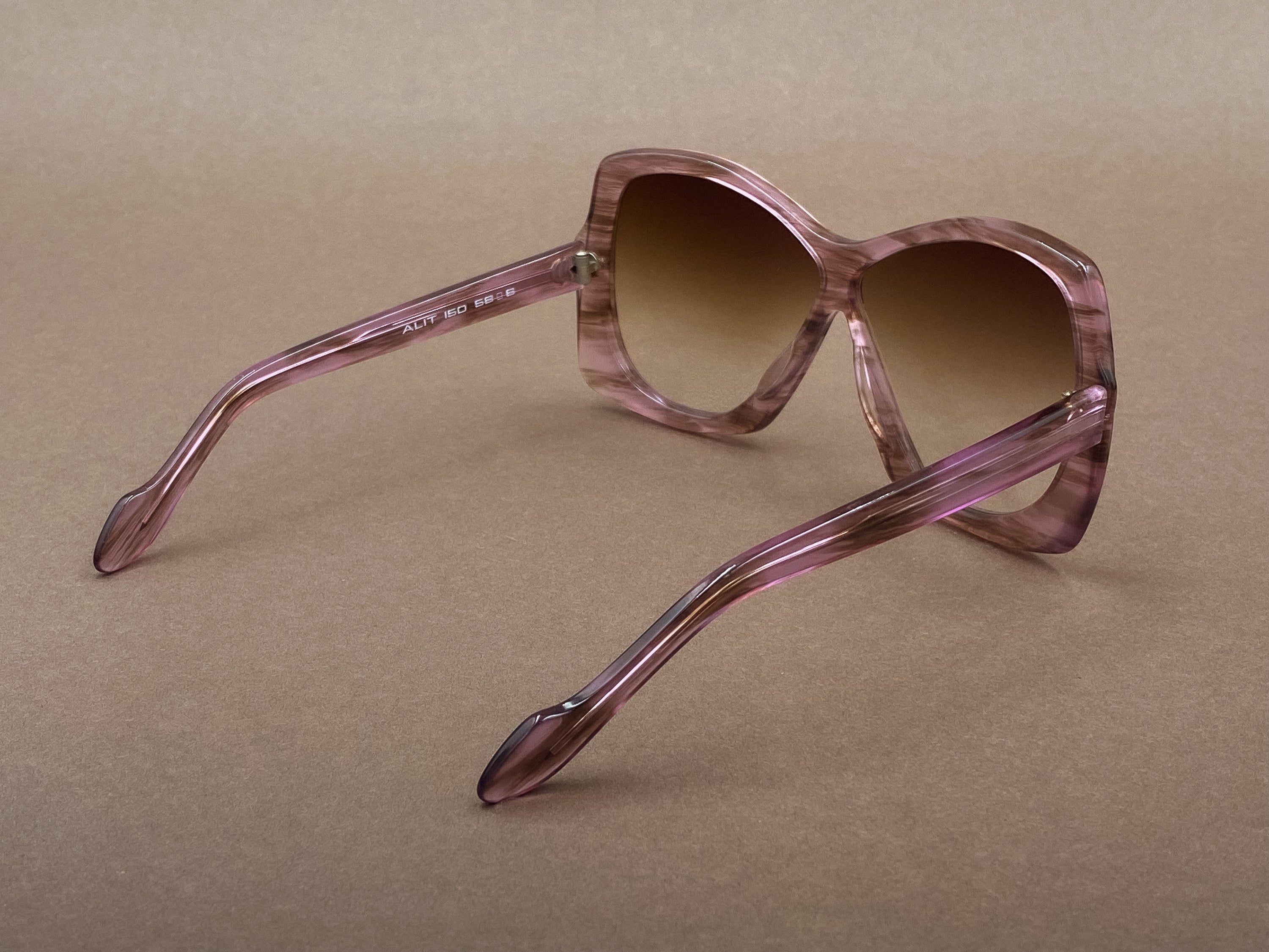 Neostyle ALIT 150 ladies sunglasses