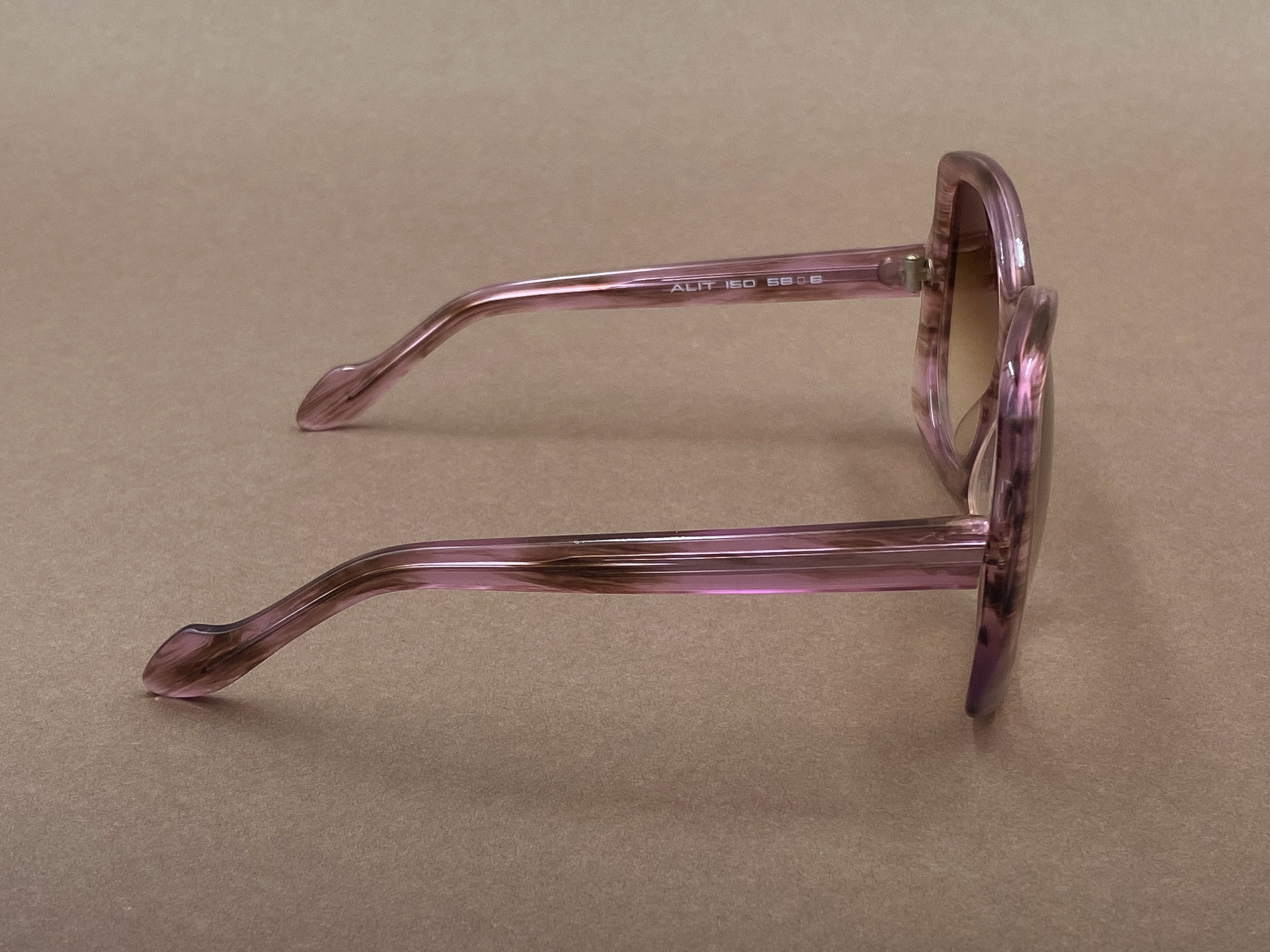 Neostyle ALIT 150 ladies sunglasses