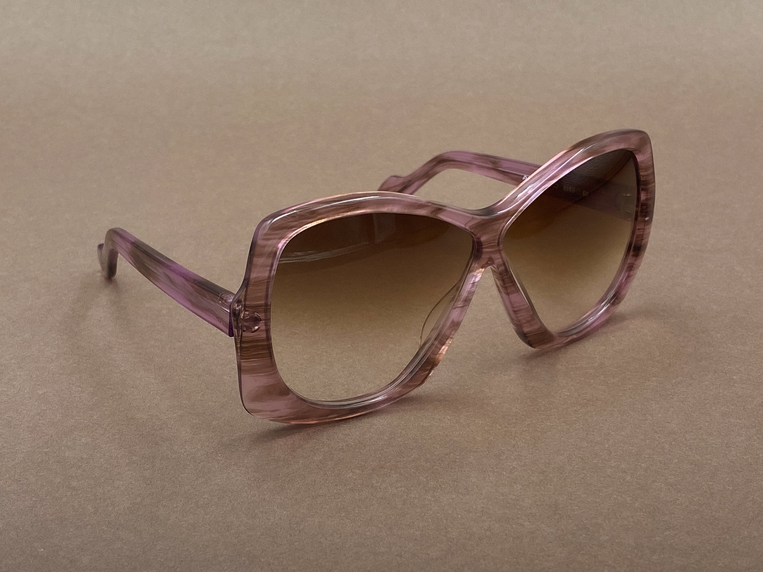Neostyle ALIT 150 ladies sunglasses