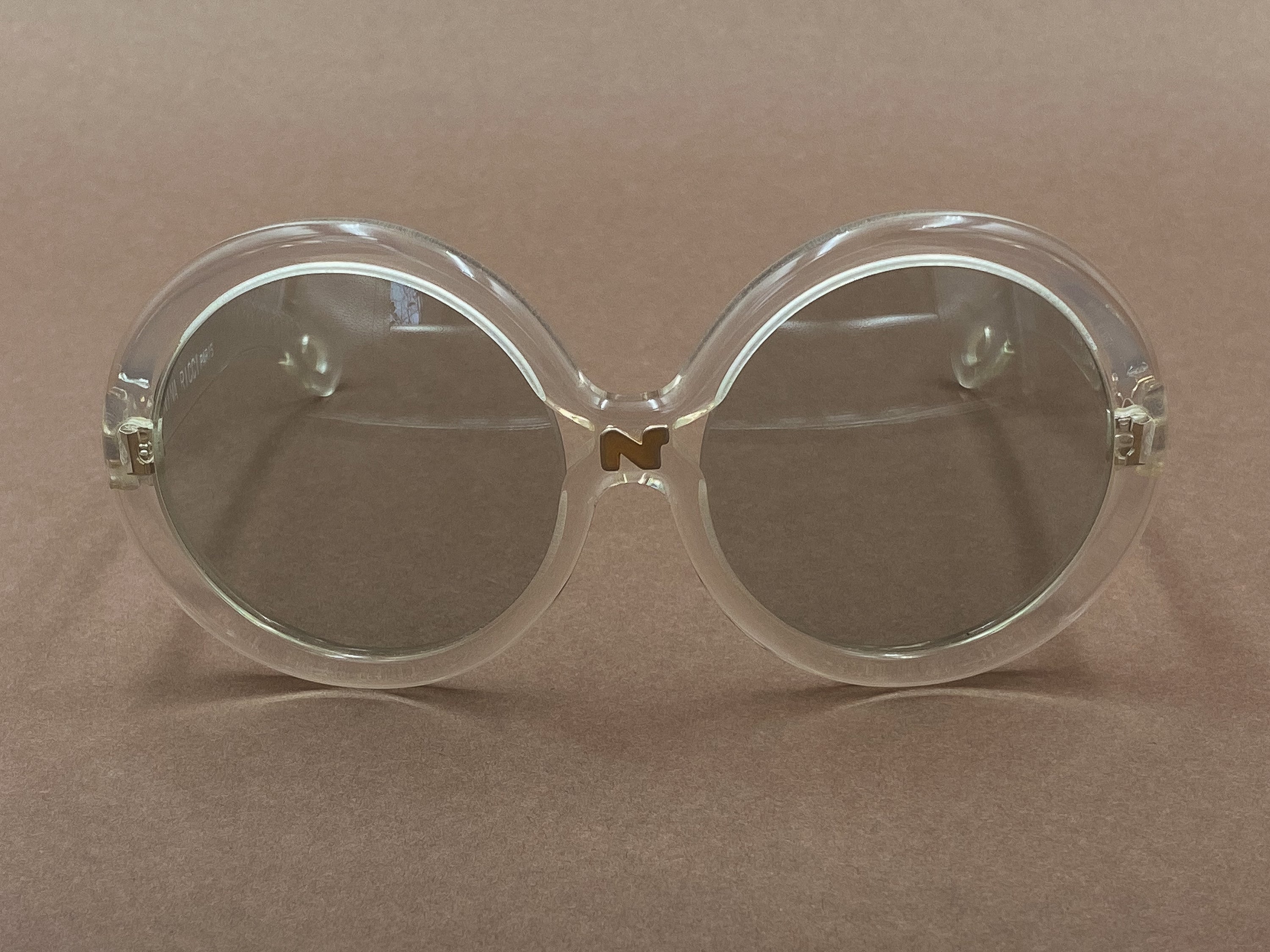 Nina Ricci NR36-00 ladies sunglasses