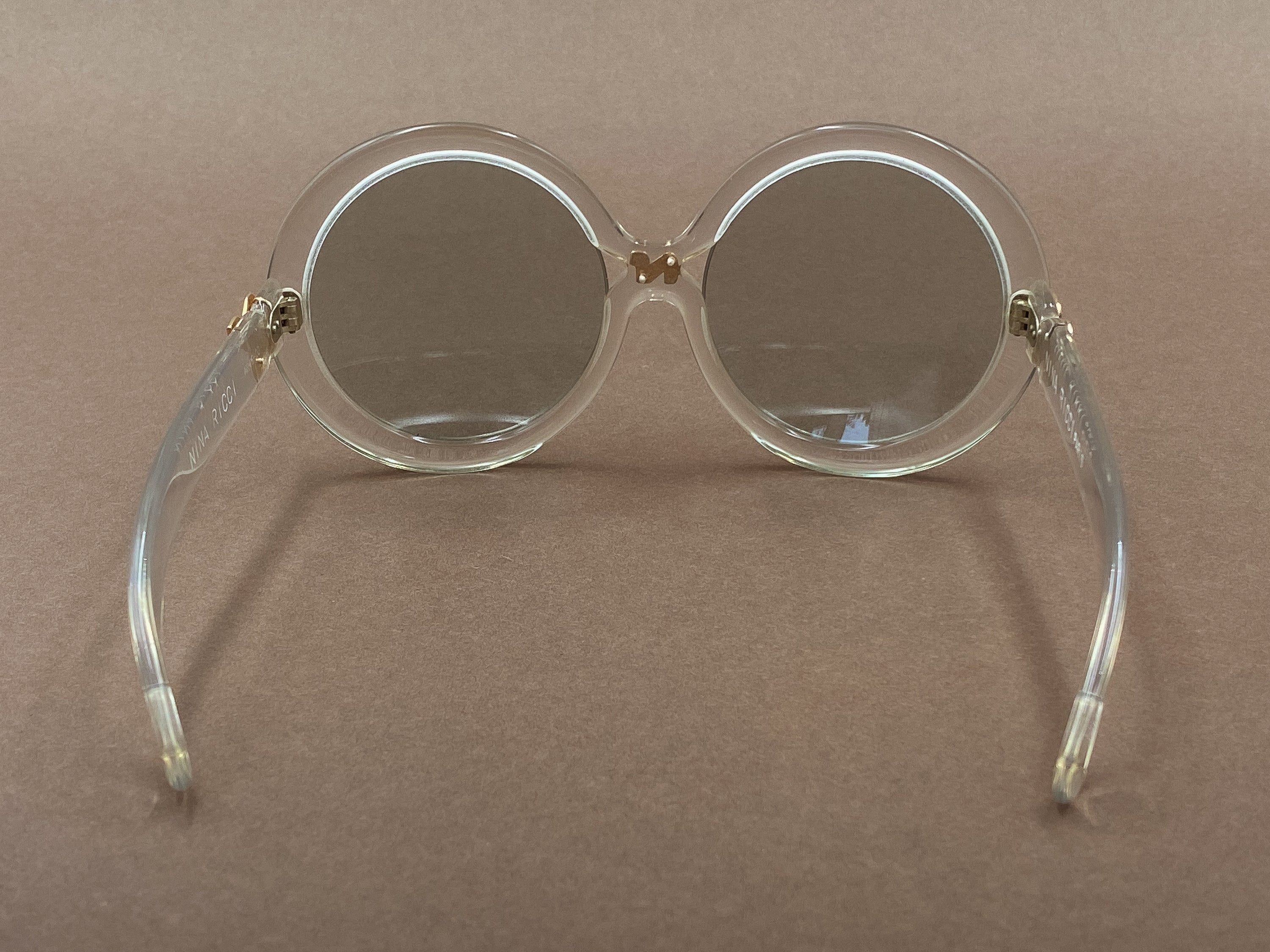 Nina Ricci NR36-00 ladies sunglasses