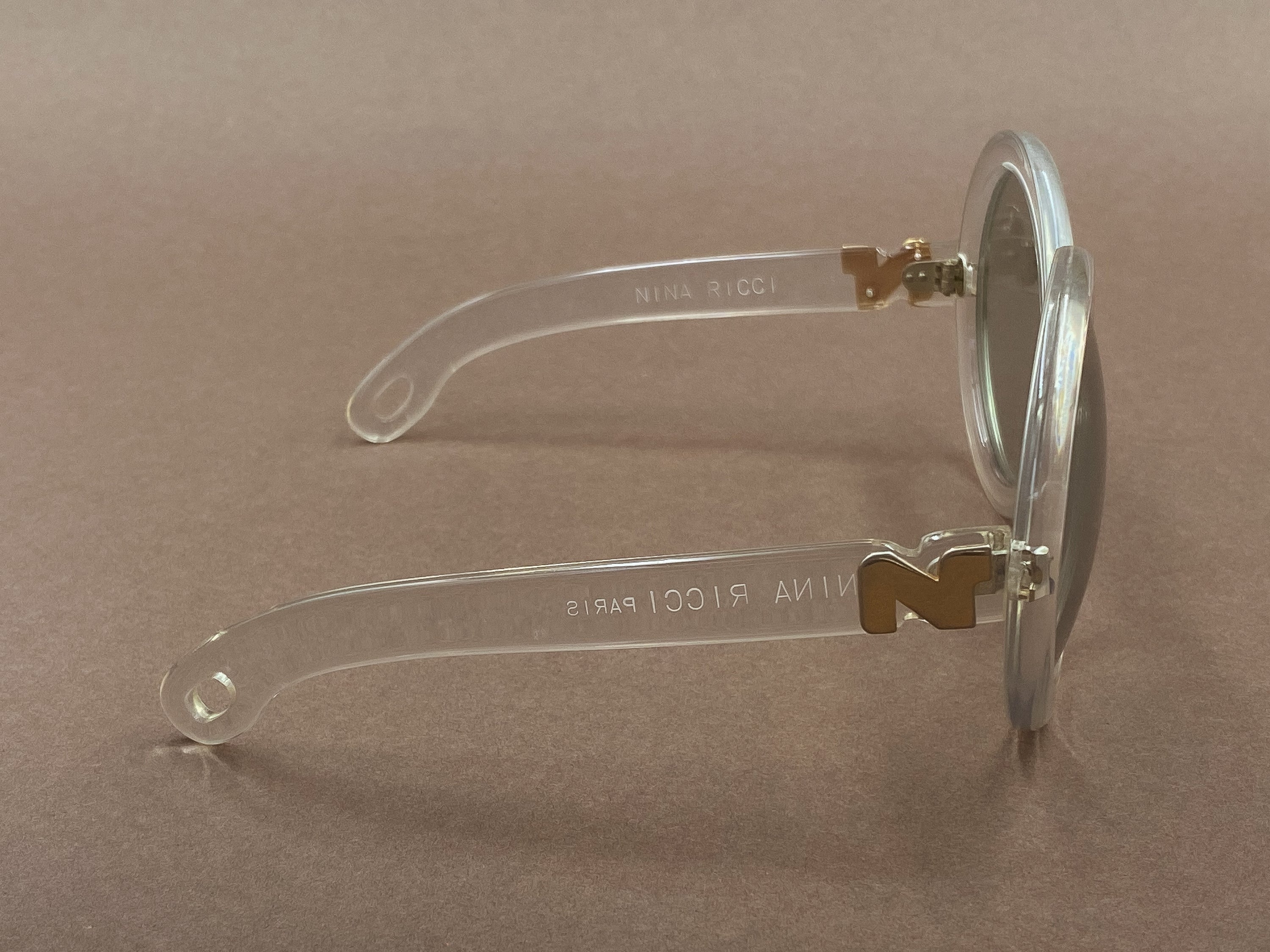 Nina Ricci NR36-00 ladies sunglasses