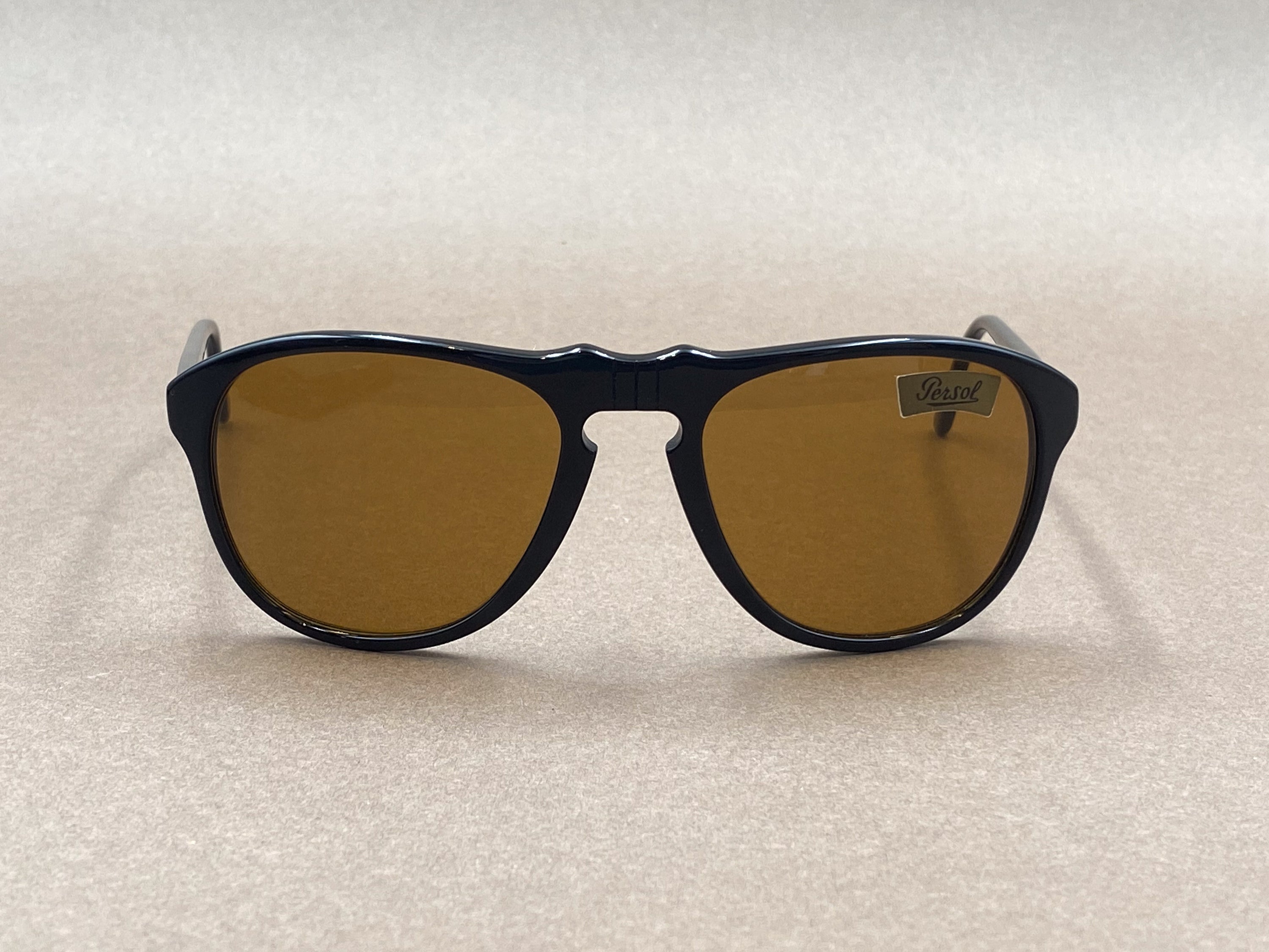 Persol Ratti 049/5 vintage sunglasses