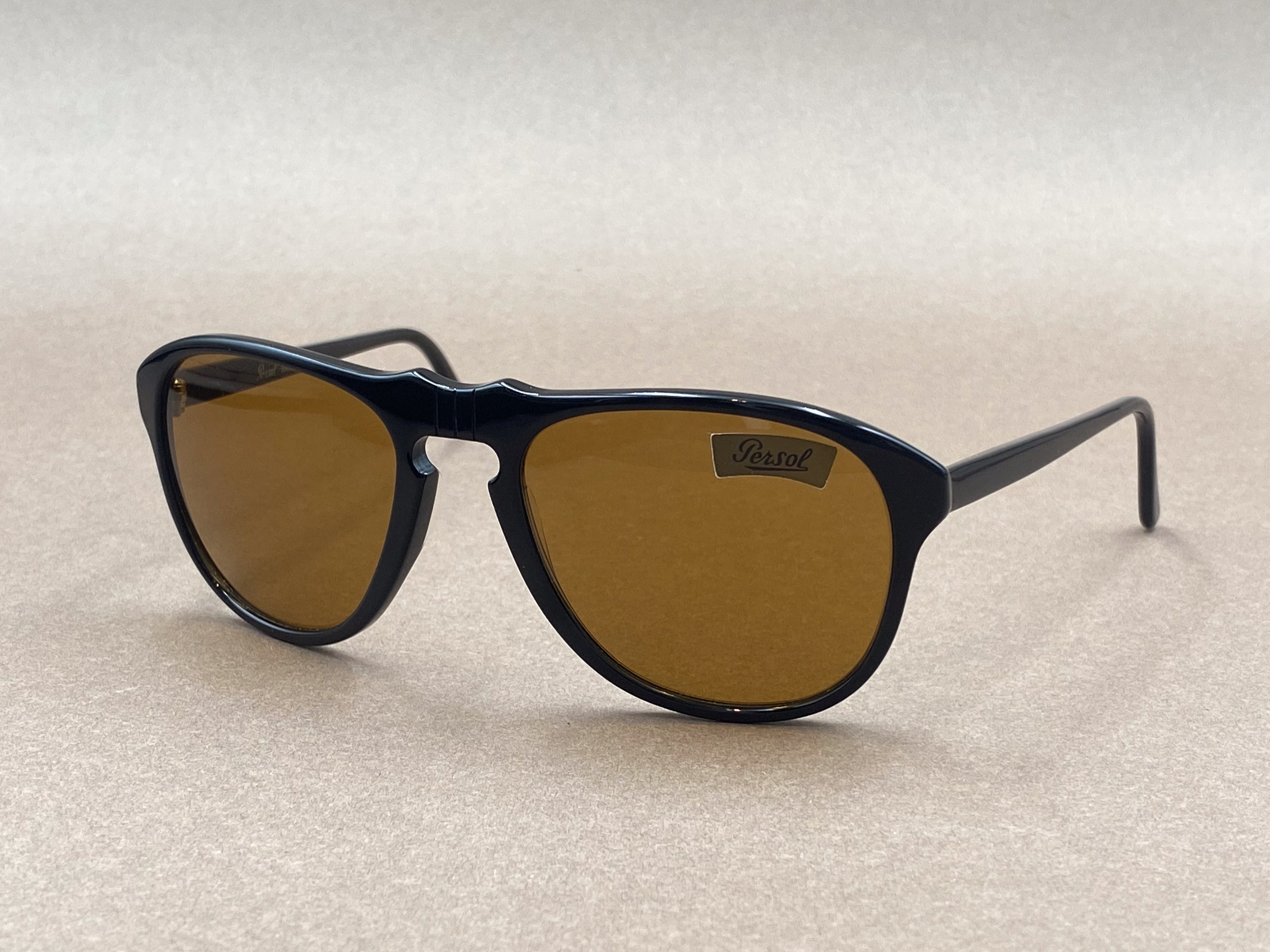 Persol Ratti 049/5 vintage sunglasses