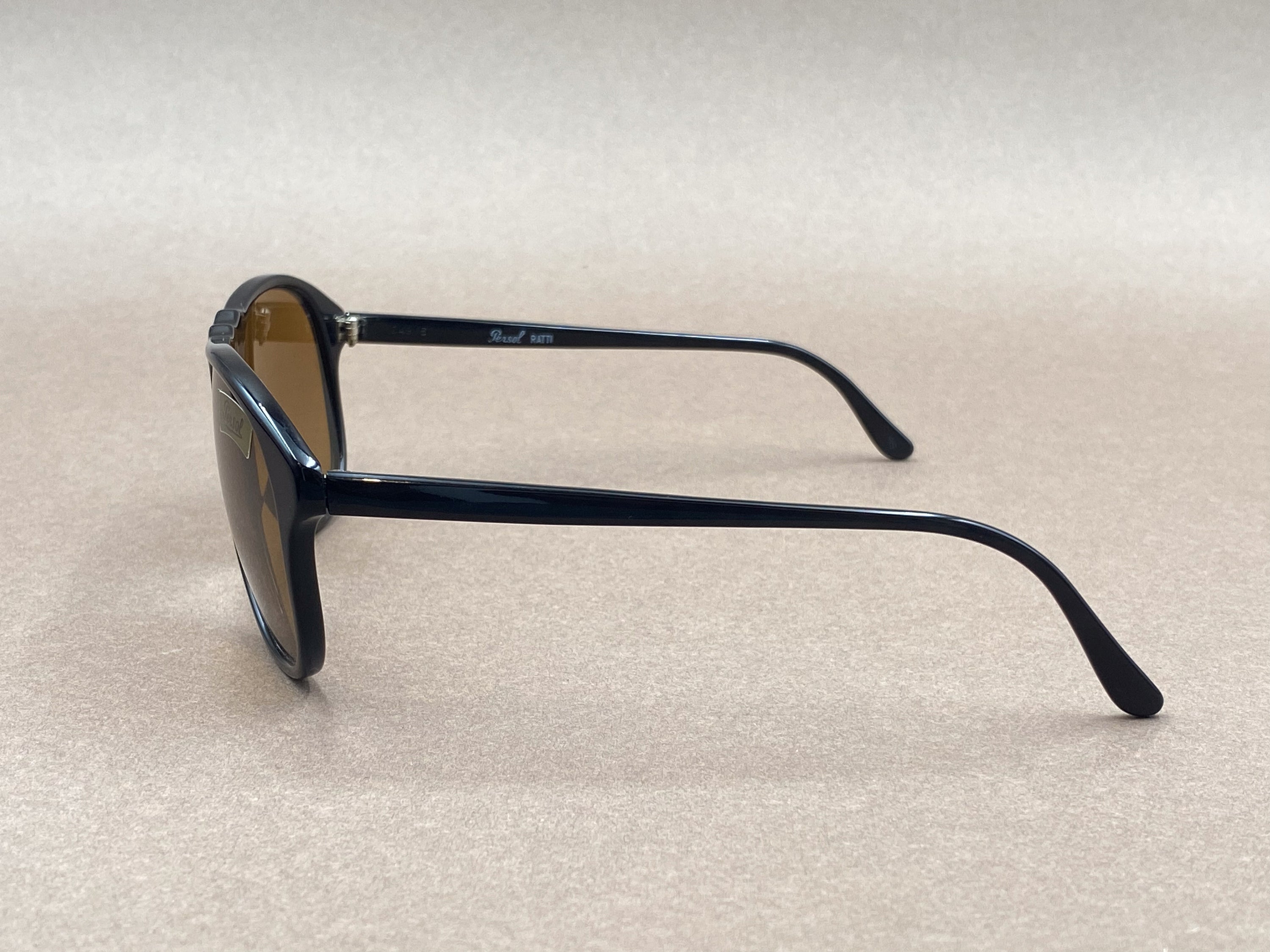 Persol Ratti 049/5 vintage sunglasses