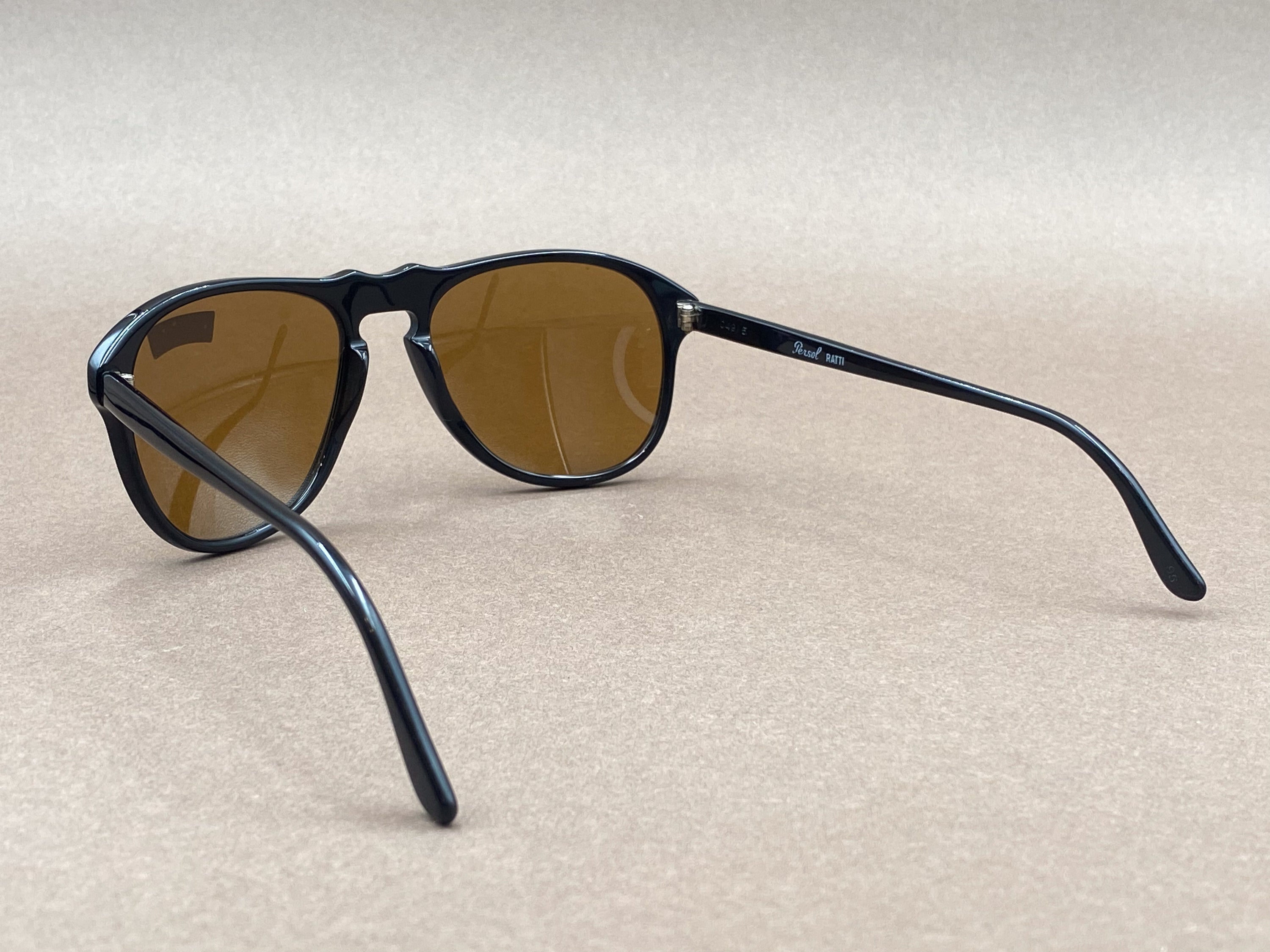Persol Ratti 049/5 vintage sunglasses