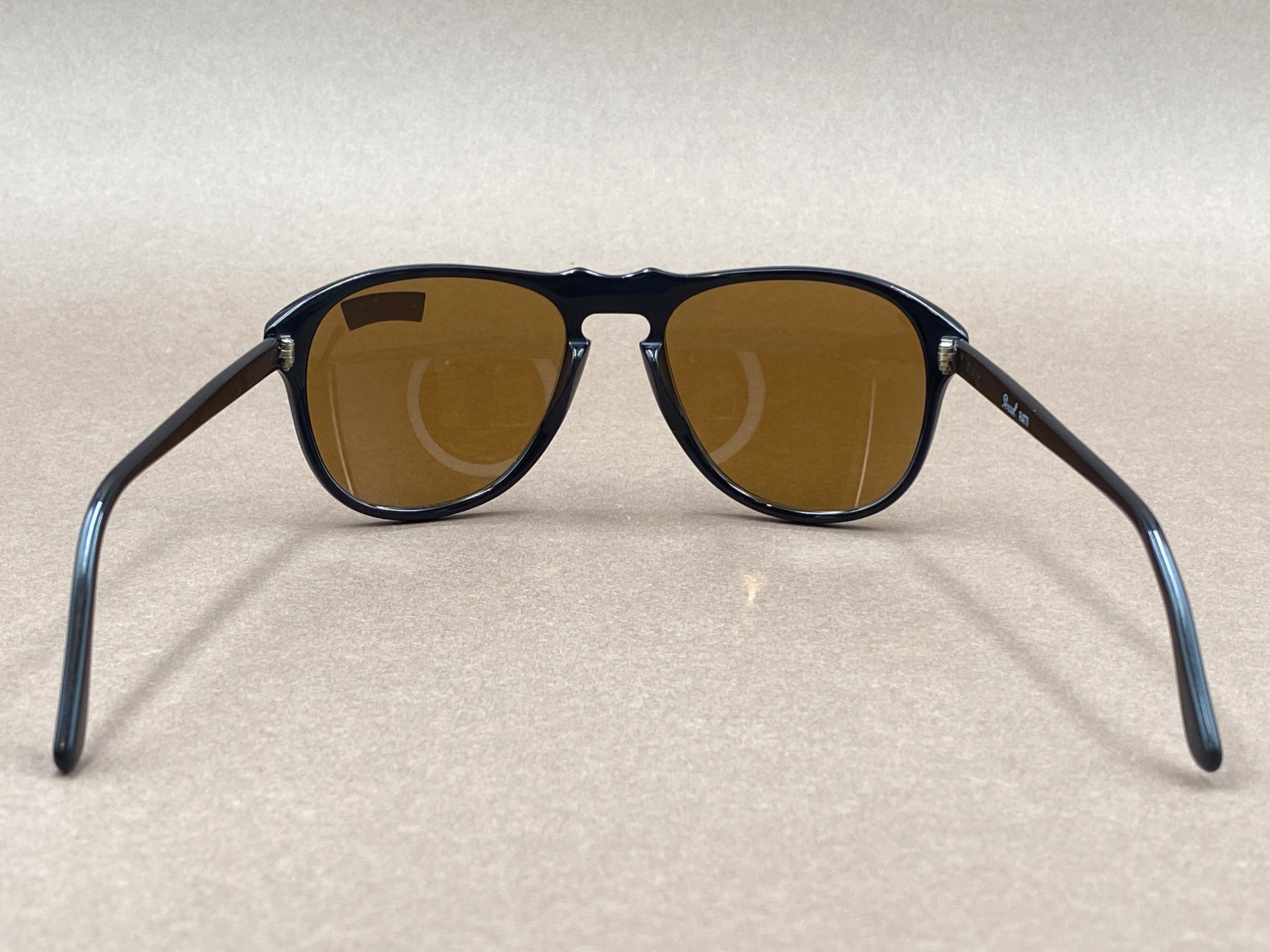 Persol Ratti 049/5 vintage sunglasses