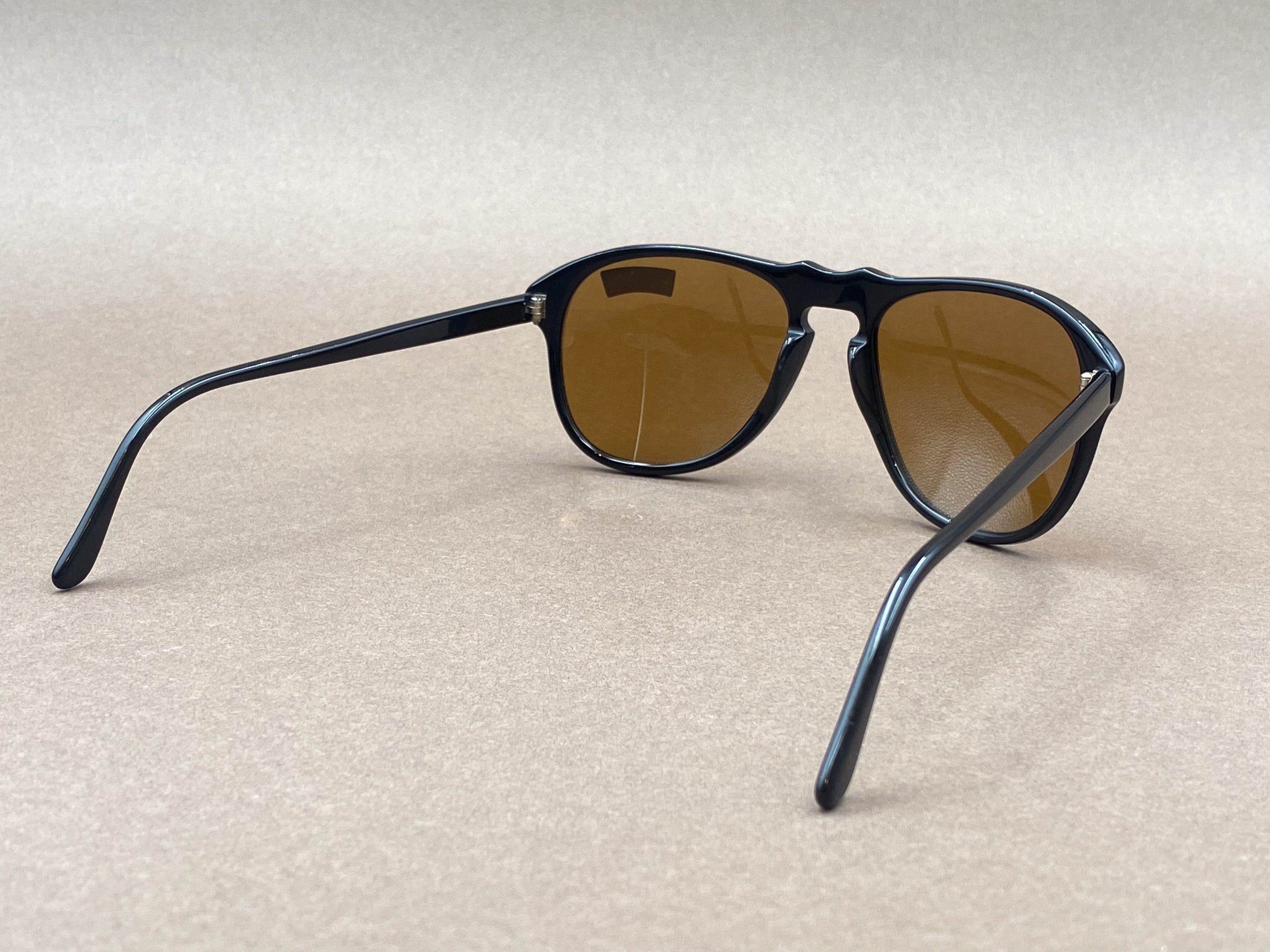 Persol Ratti 049/5 vintage sunglasses