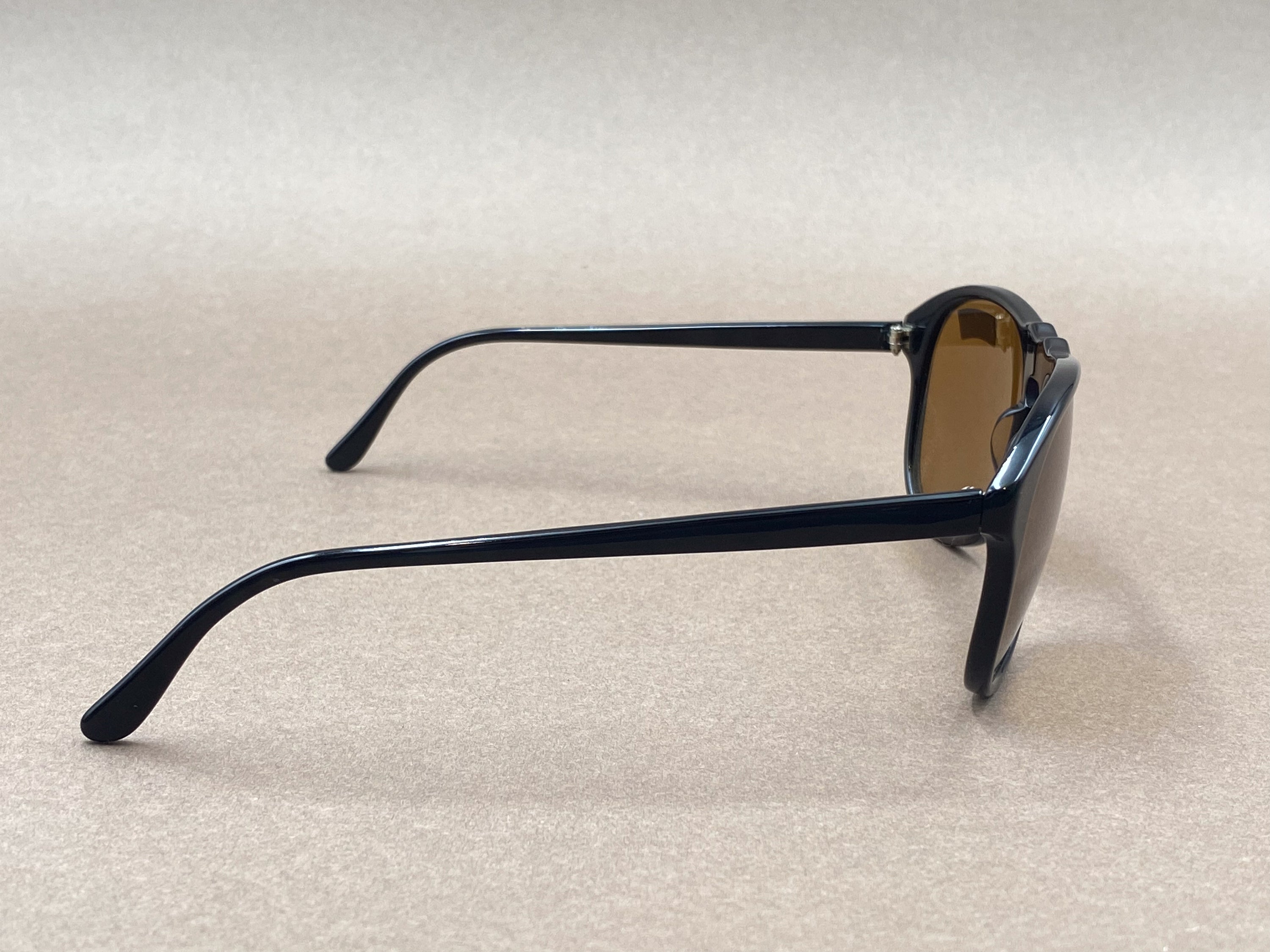 Persol Ratti 049/5 vintage sunglasses