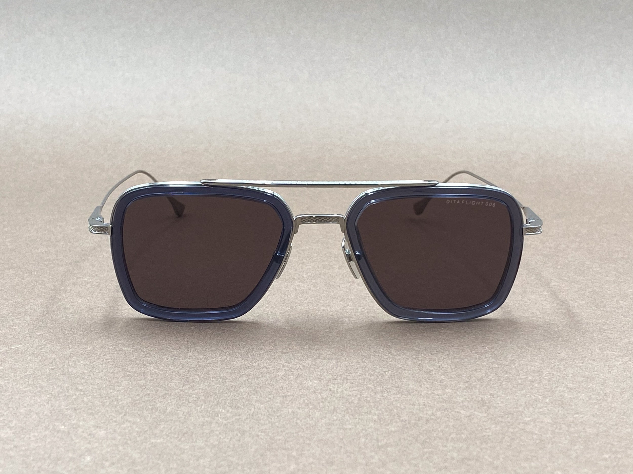 DITA FLIGHT 006 sunglasses