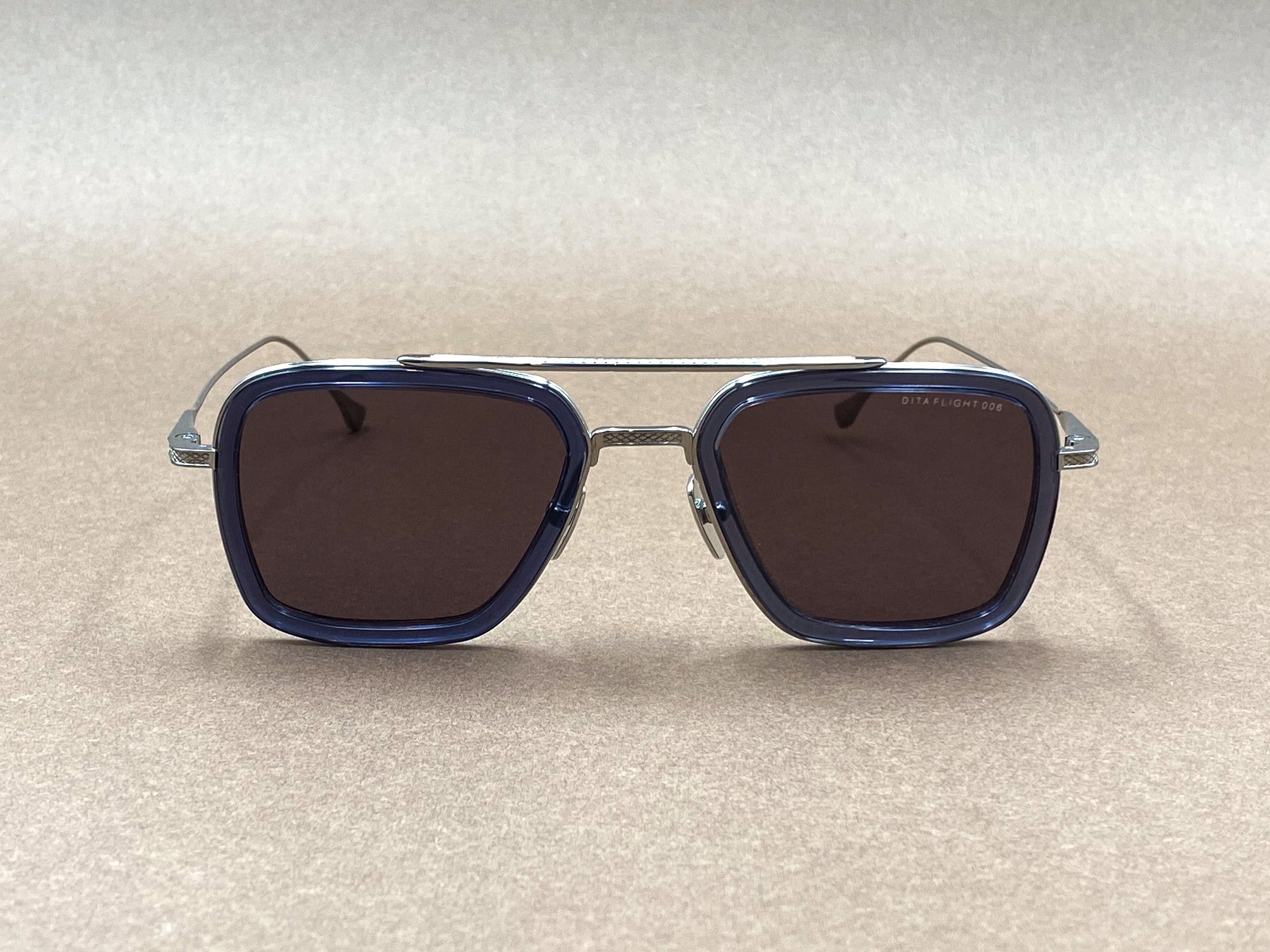DITA FLIGHT 006 sunglasses