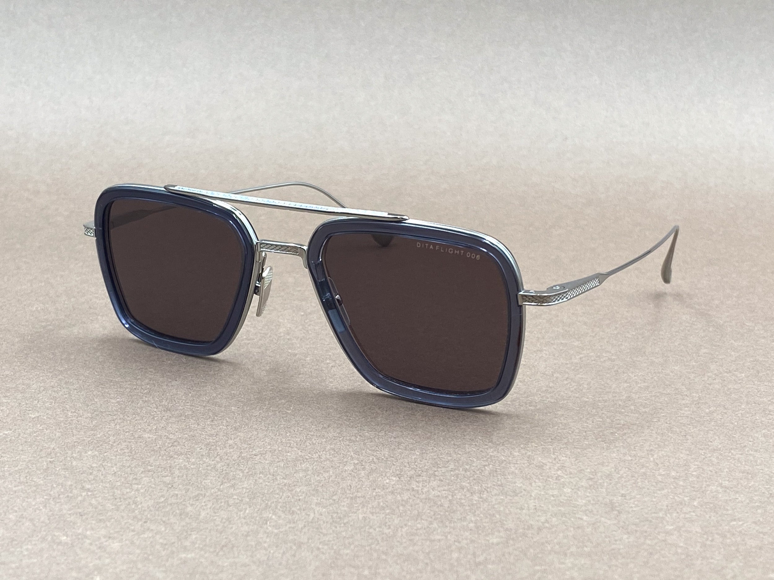 DITA FLIGHT 006 sunglasses