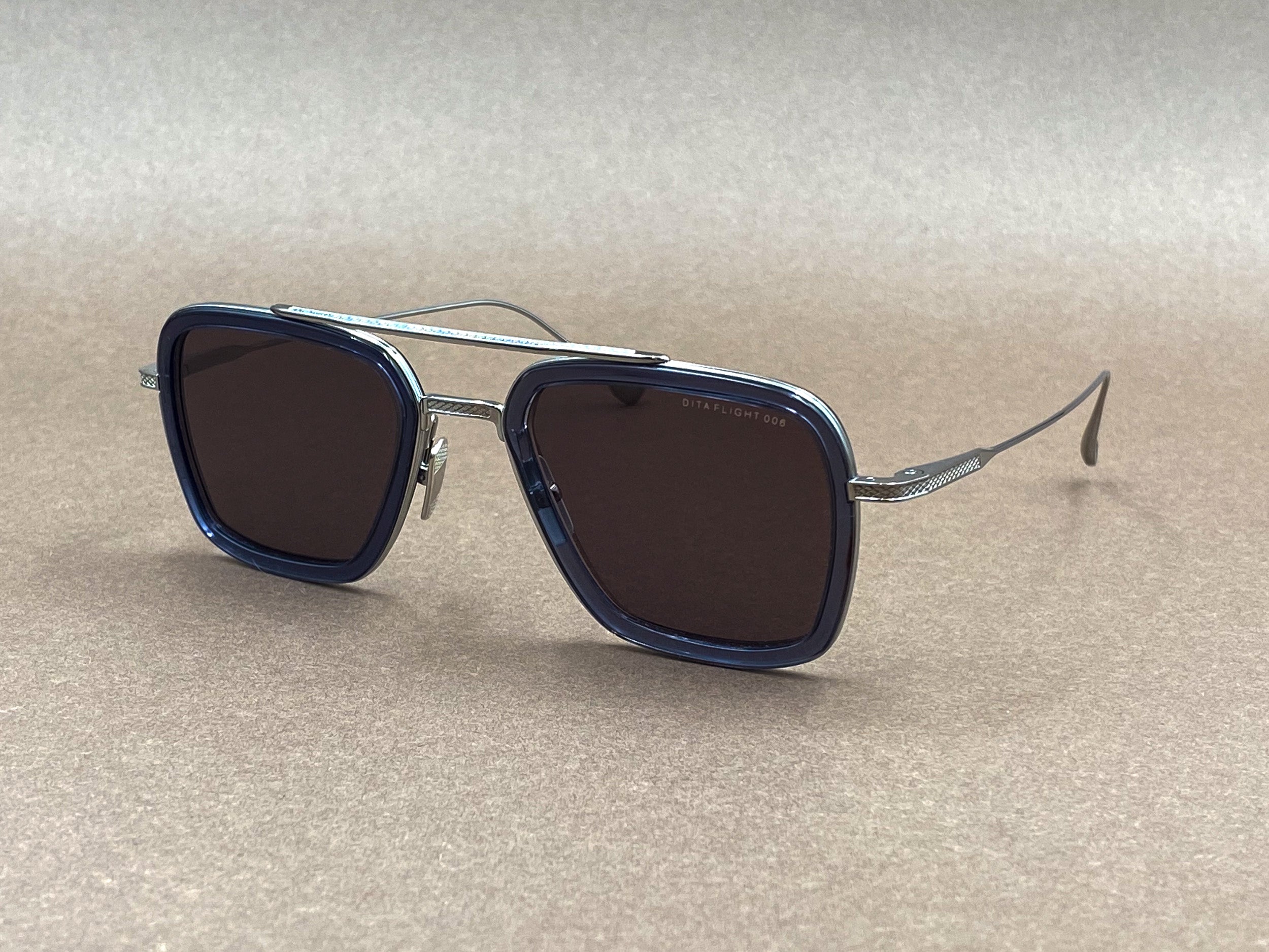 DITA FLIGHT 006 sunglasses