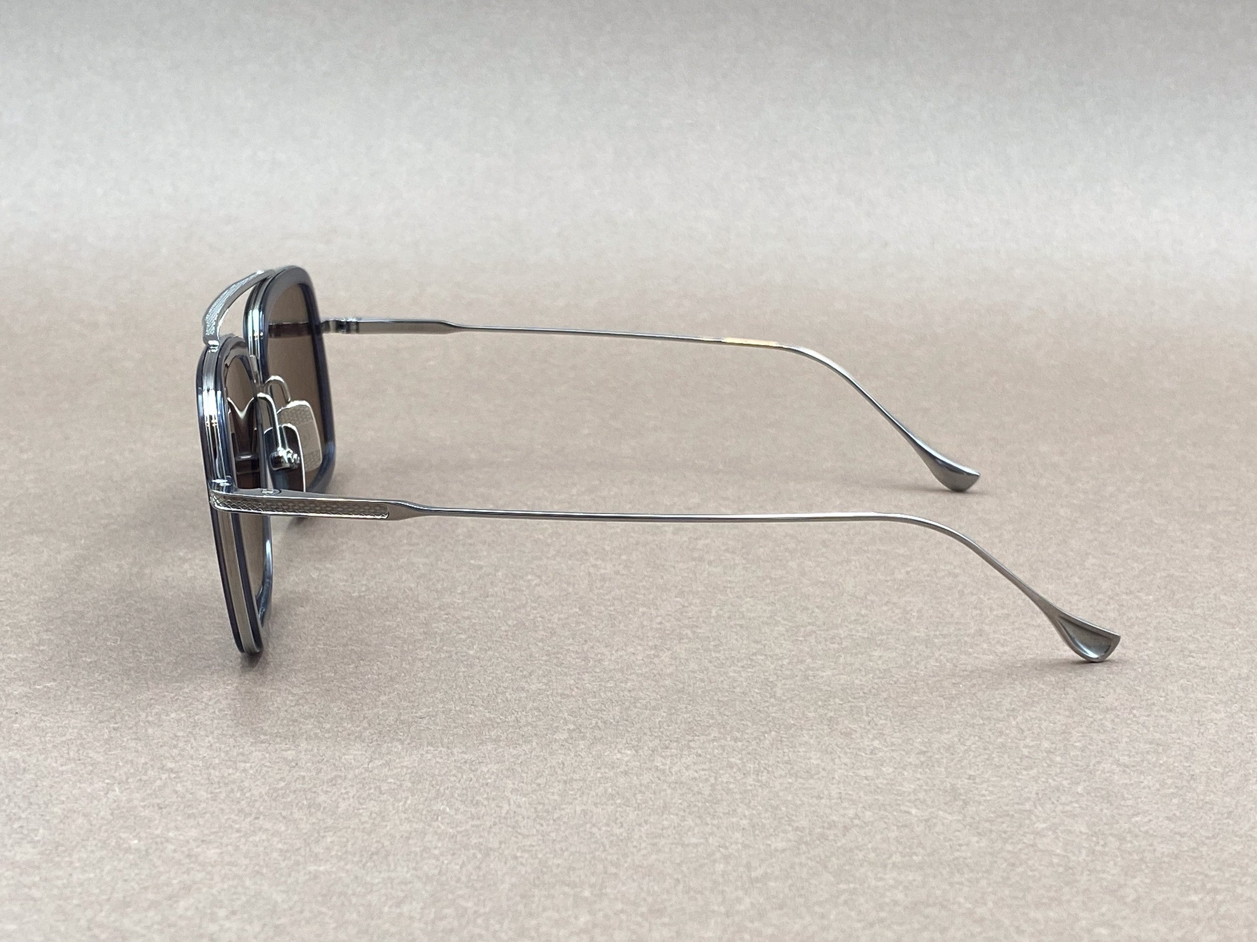 DITA FLIGHT 006 sunglasses