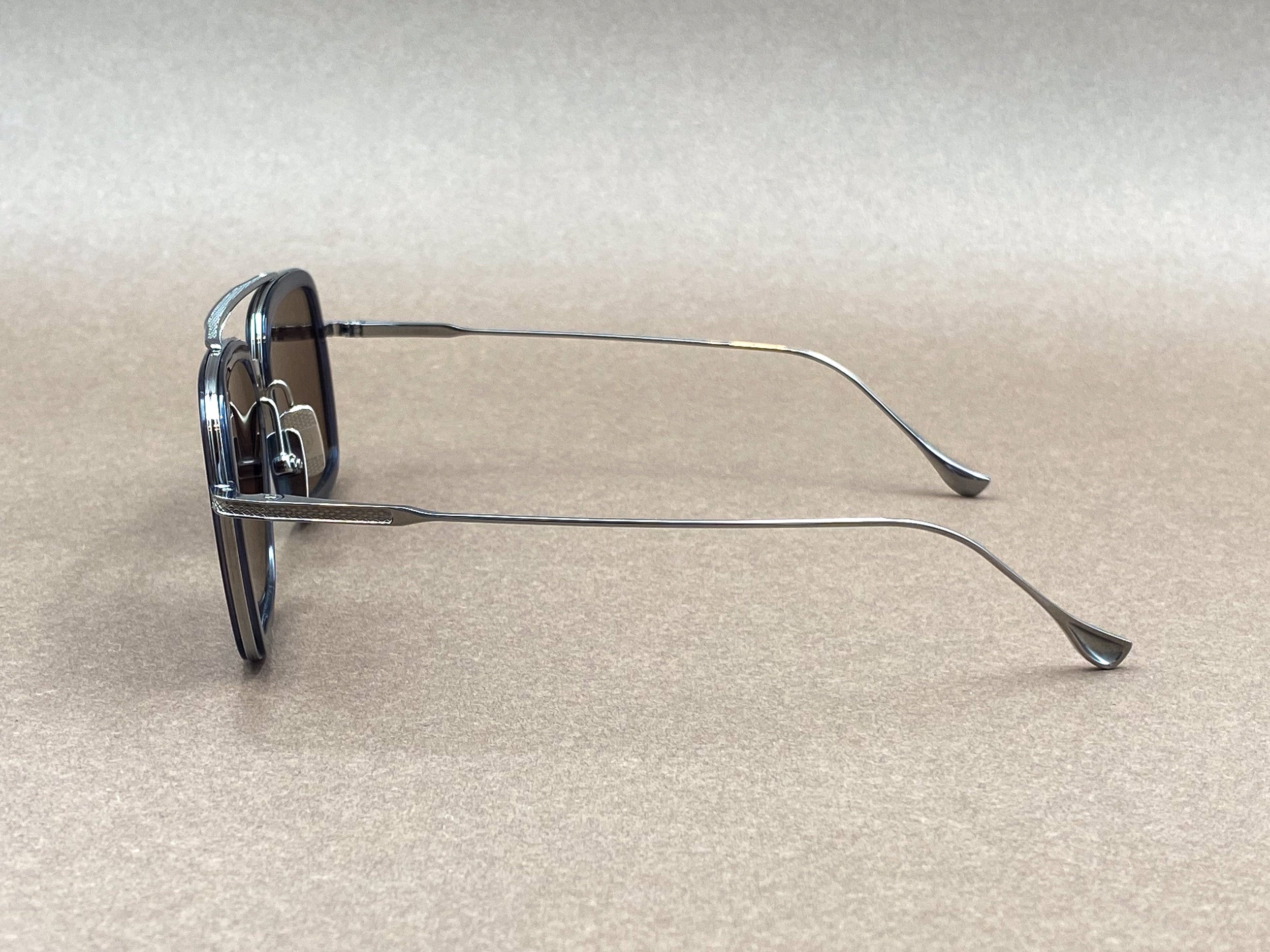 DITA FLIGHT 006 sunglasses