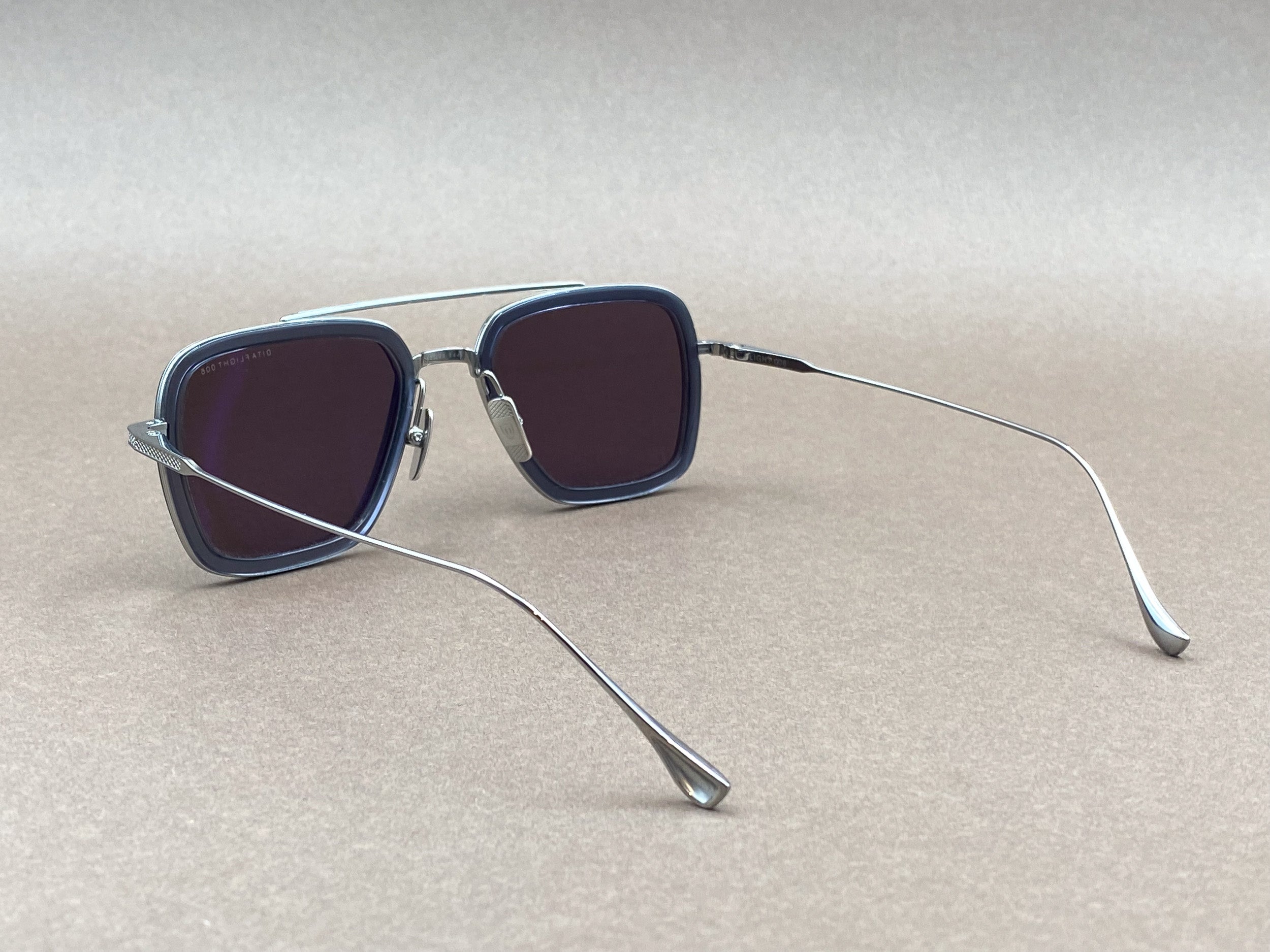 DITA FLIGHT 006 sunglasses