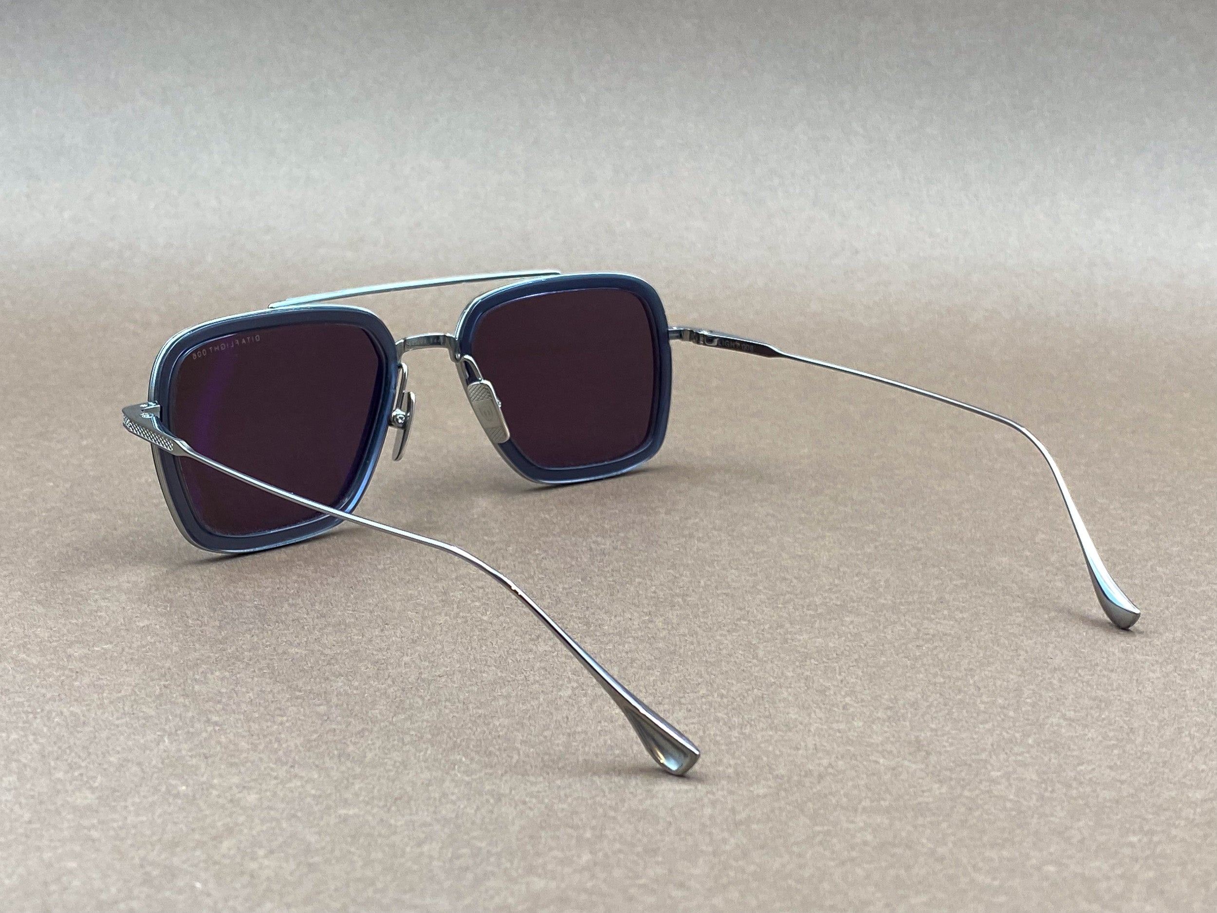 DITA FLIGHT 006 sunglasses