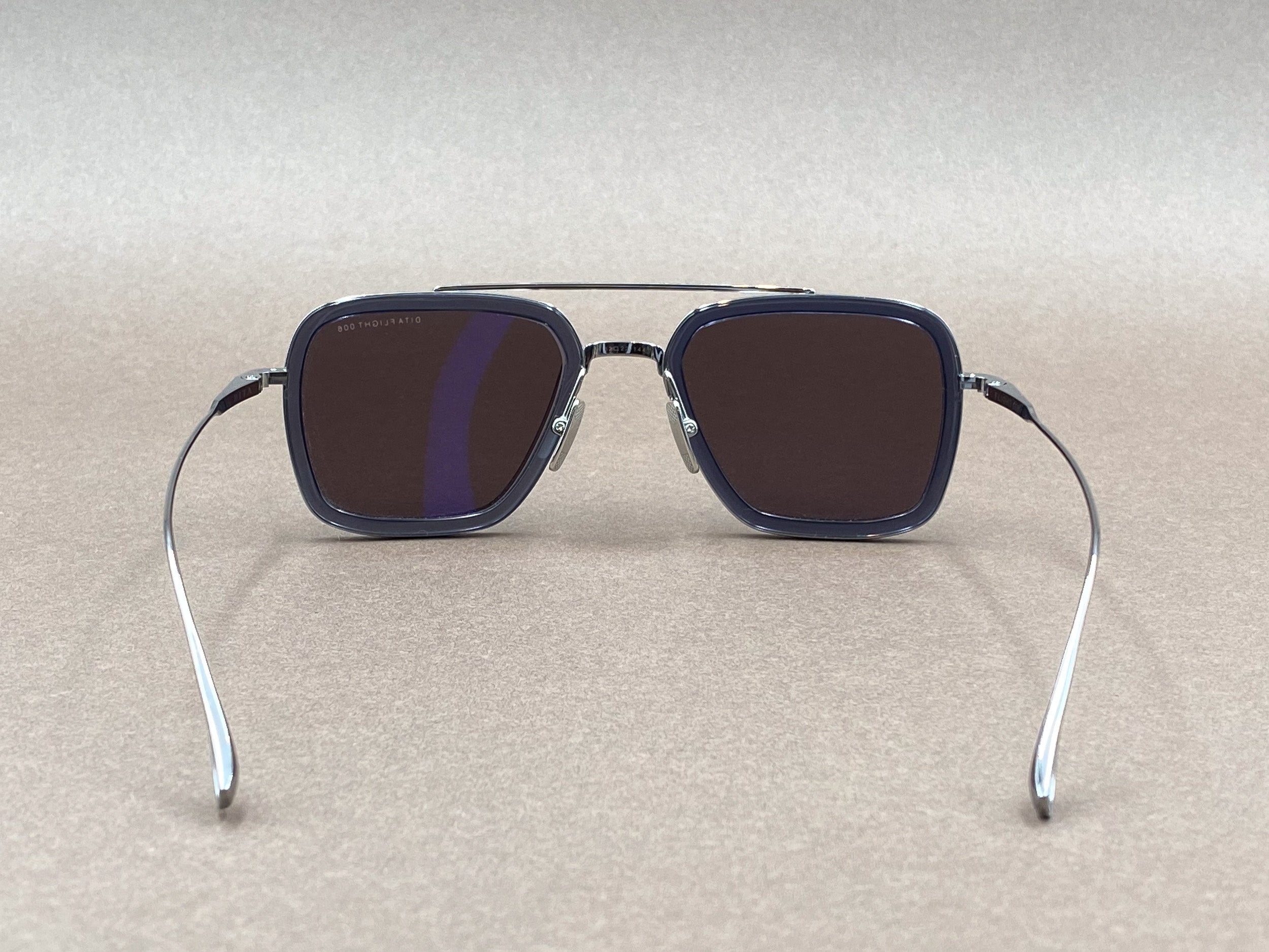 DITA FLIGHT 006 sunglasses