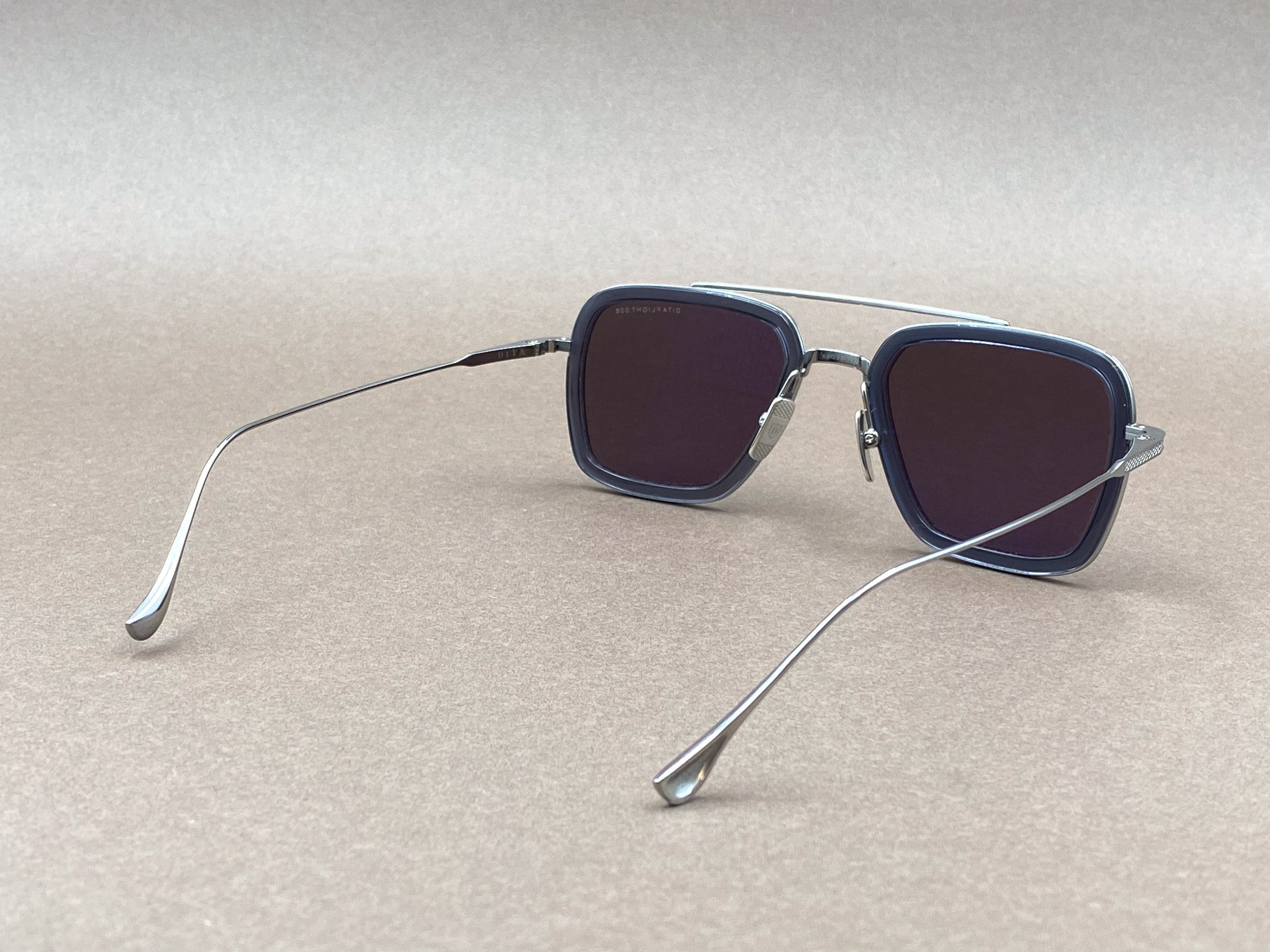 DITA FLIGHT 006 sunglasses