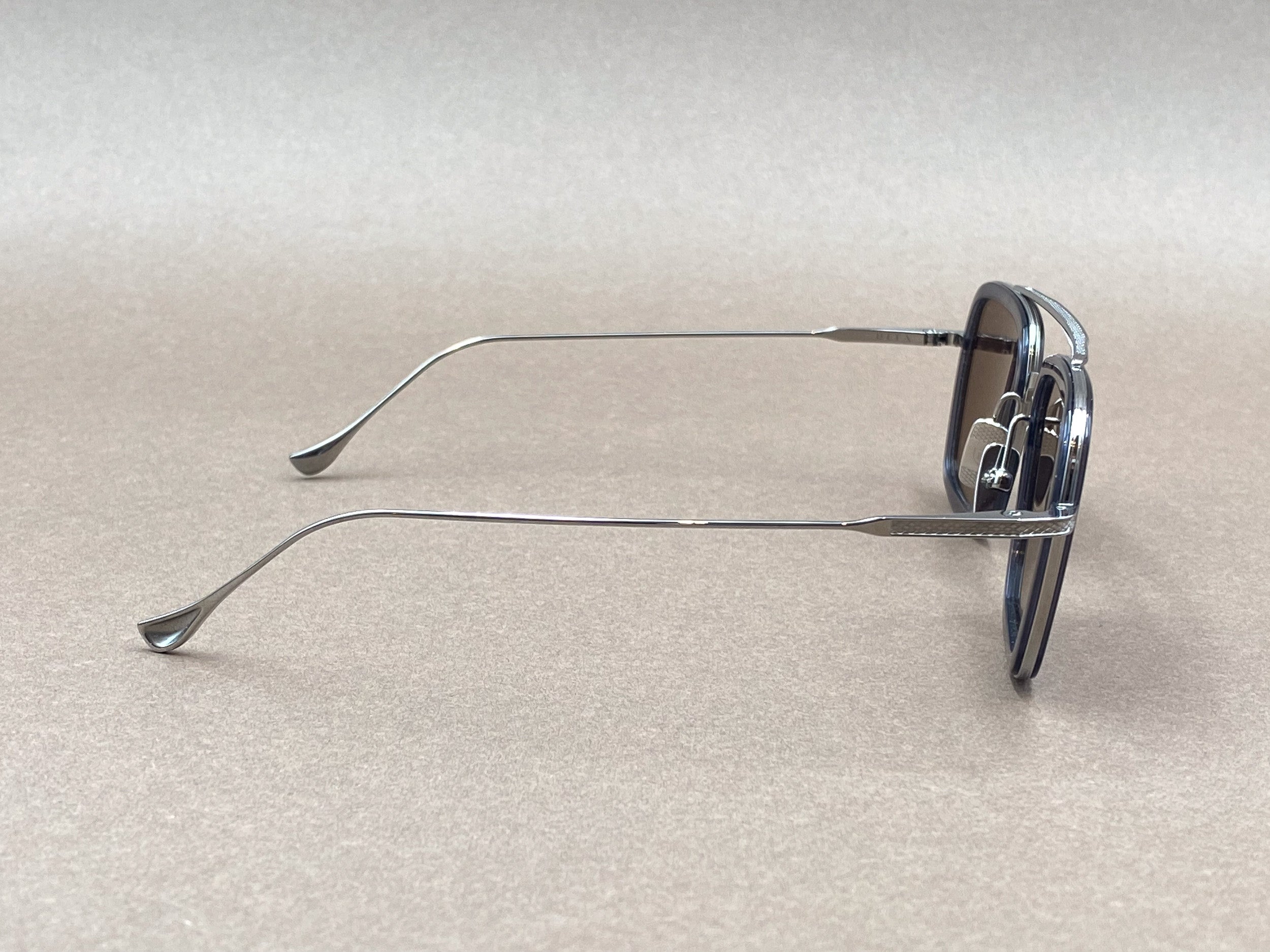 DITA FLIGHT 006 sunglasses