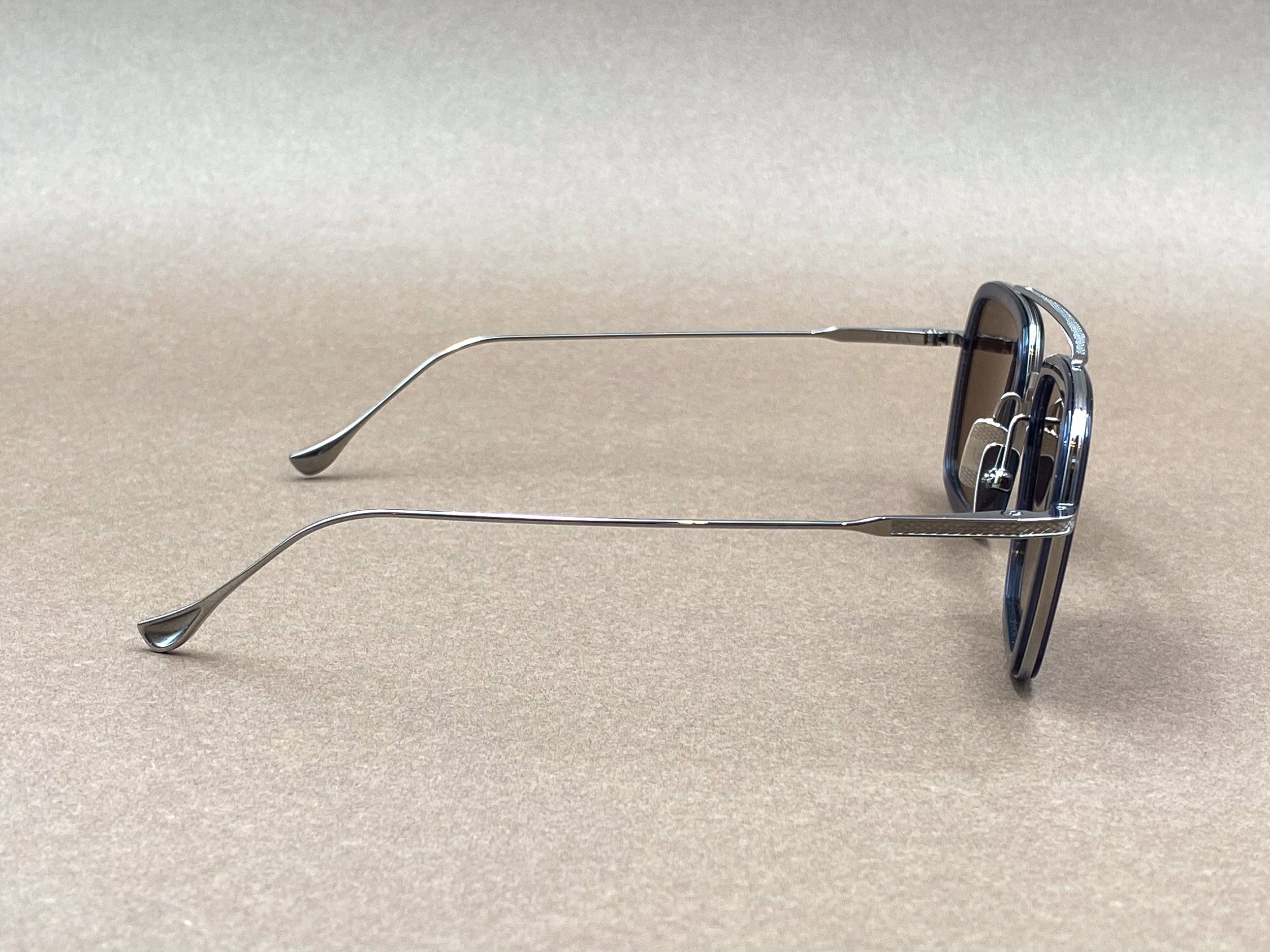 DITA FLIGHT 006 sunglasses