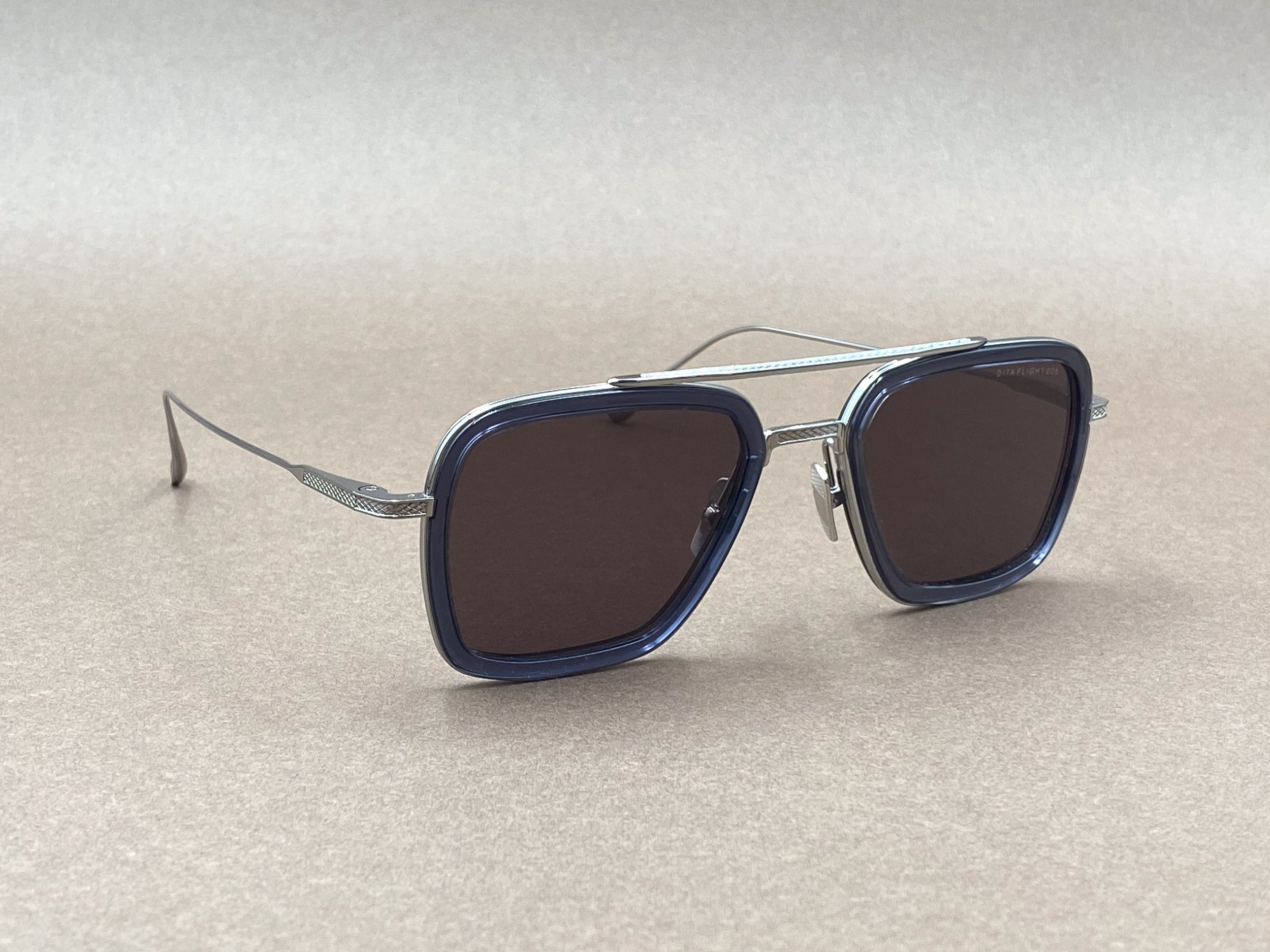 DITA FLIGHT 006 sunglasses