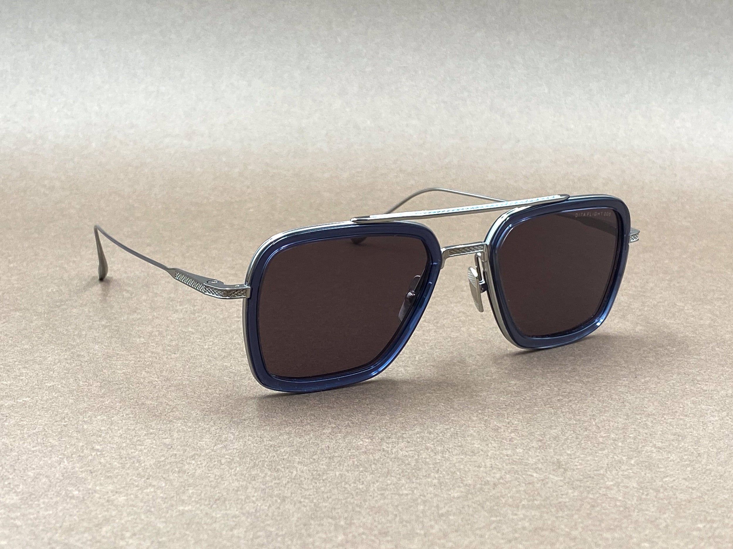 DITA FLIGHT 006 sunglasses