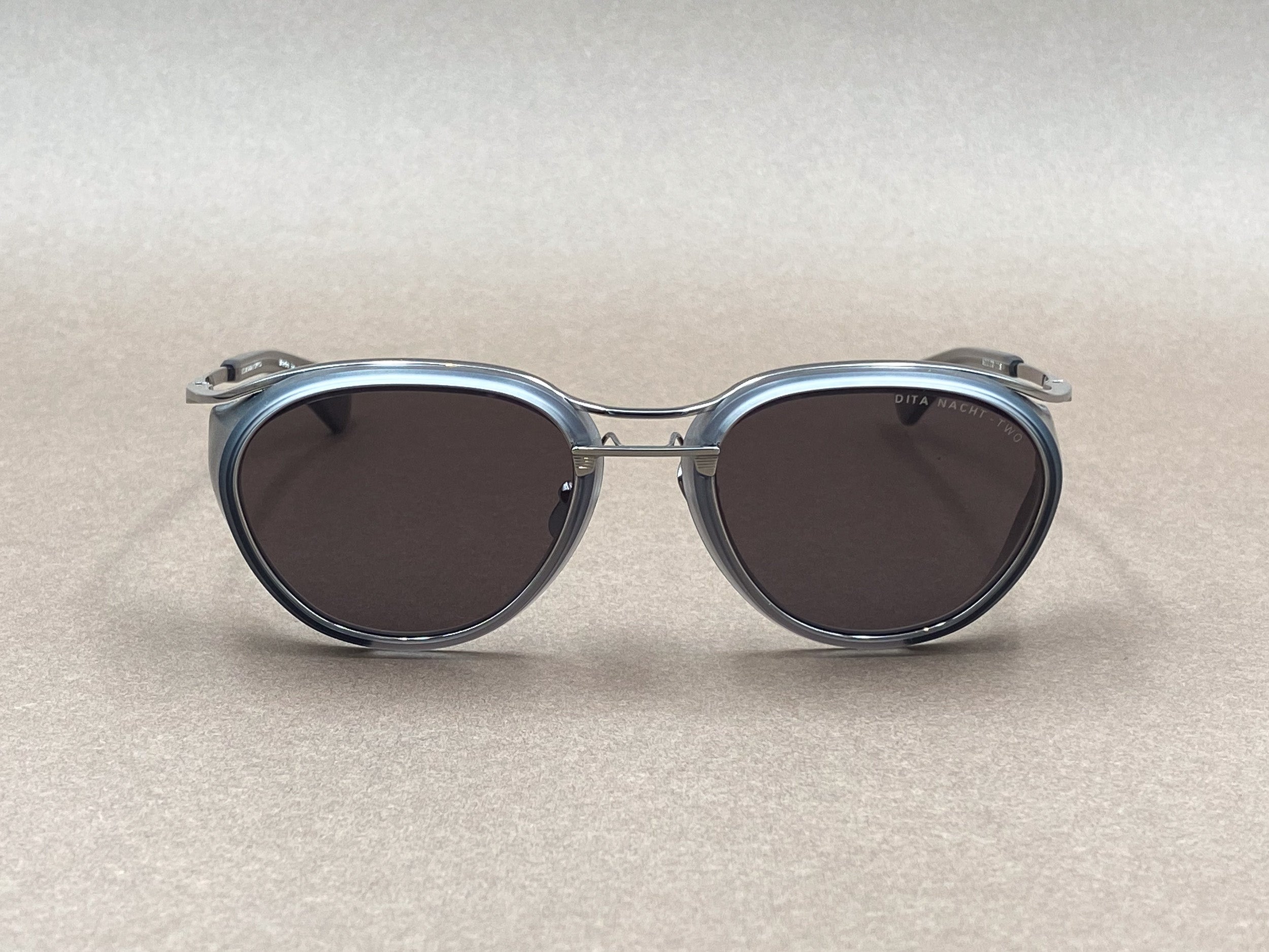 DITA NACHT-TWO sunglasses
