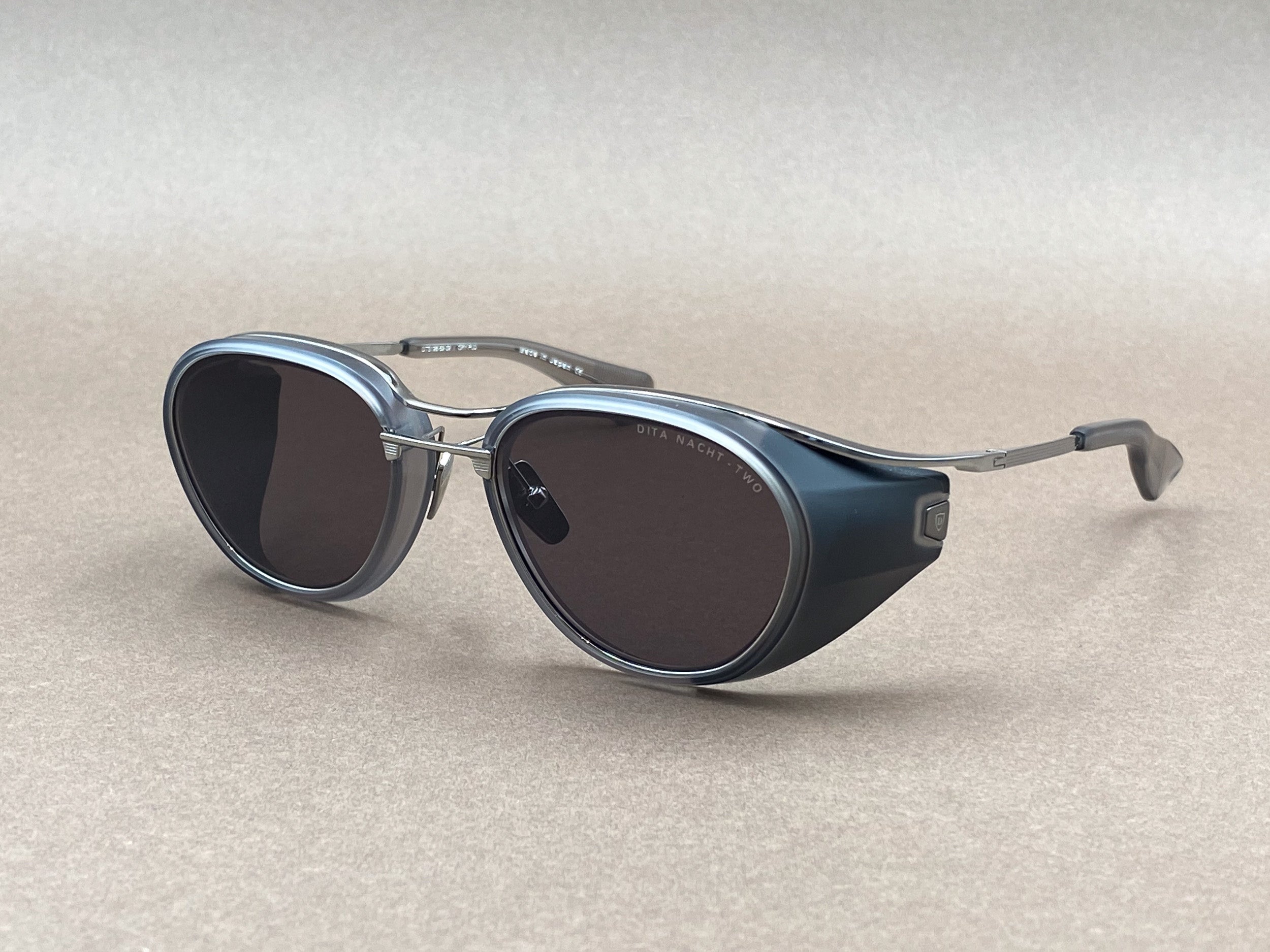 DITA NACHT-TWO sunglasses